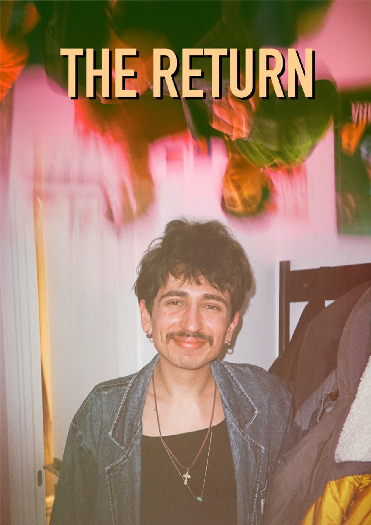 The Return preview 2
