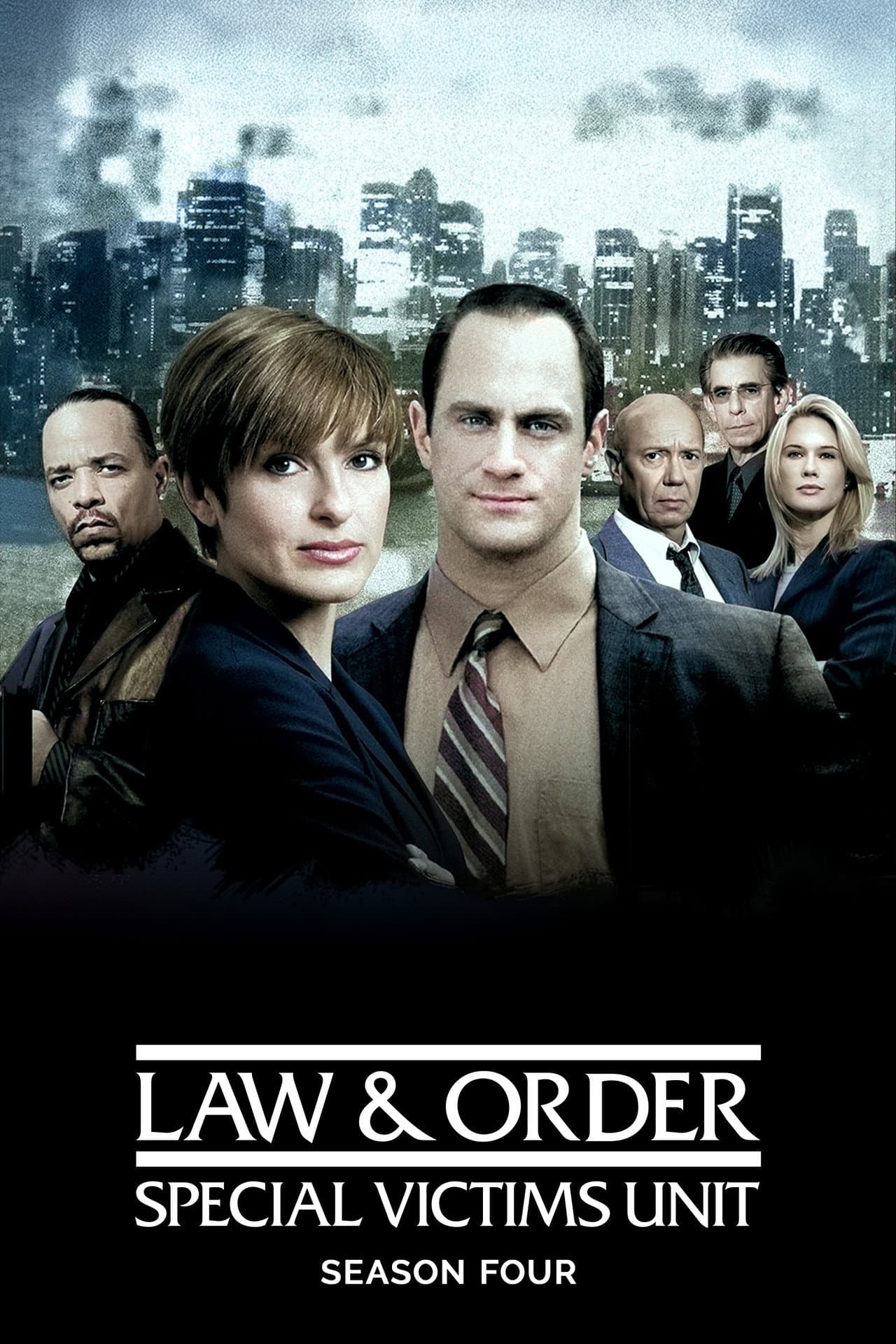 Season 4