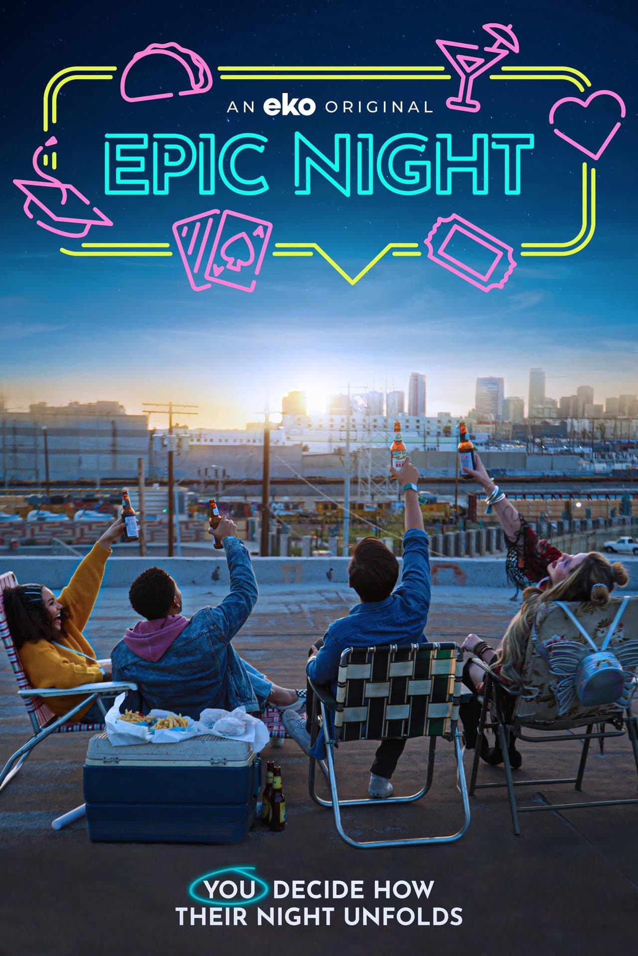 Epic Night preview 1