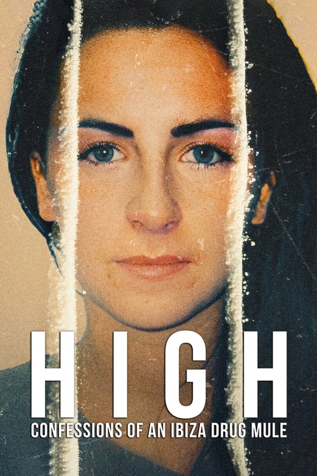 High: Confessions of an Ibiza Drug Mule preview 2