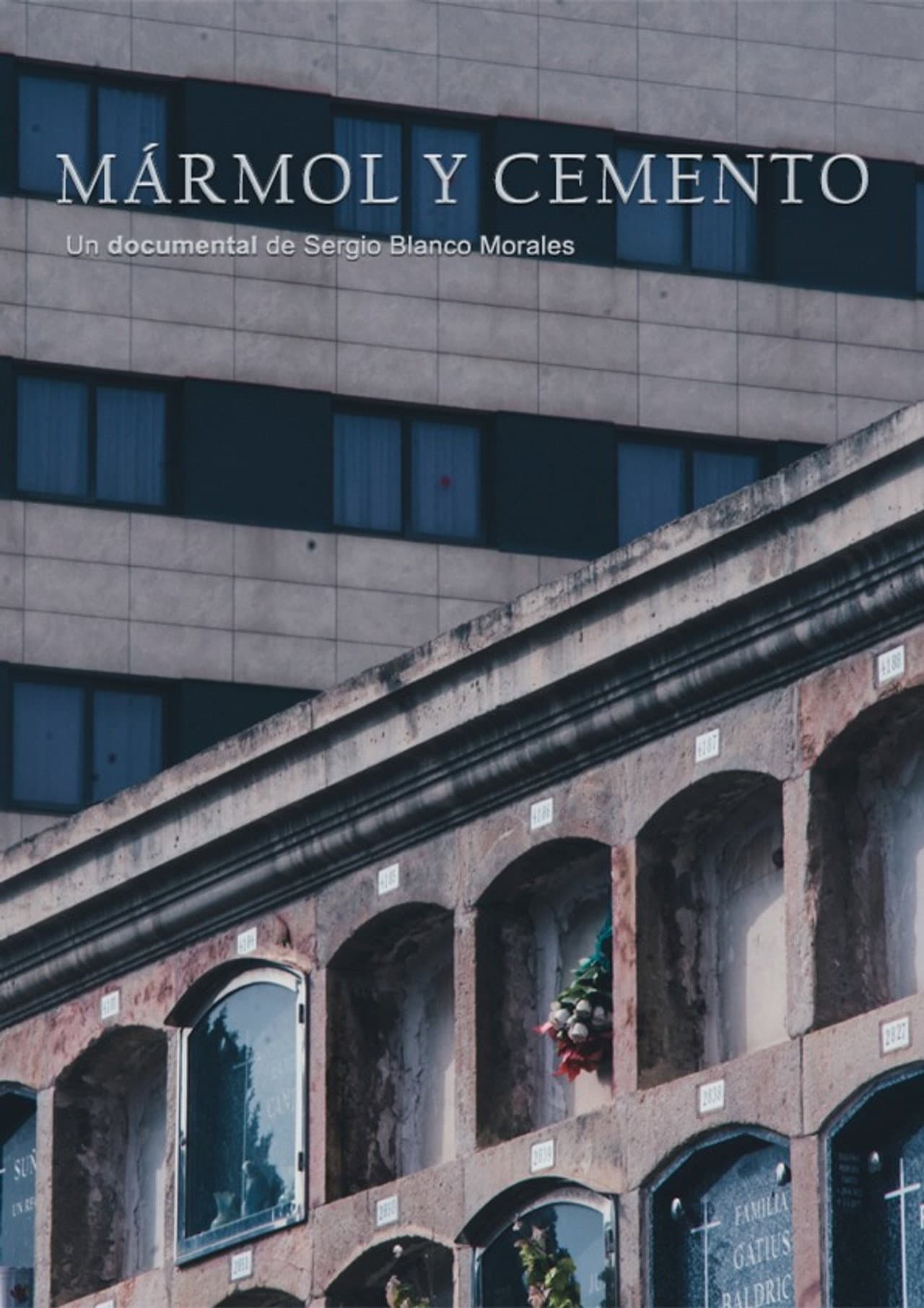 Marble and Concrete preview 2