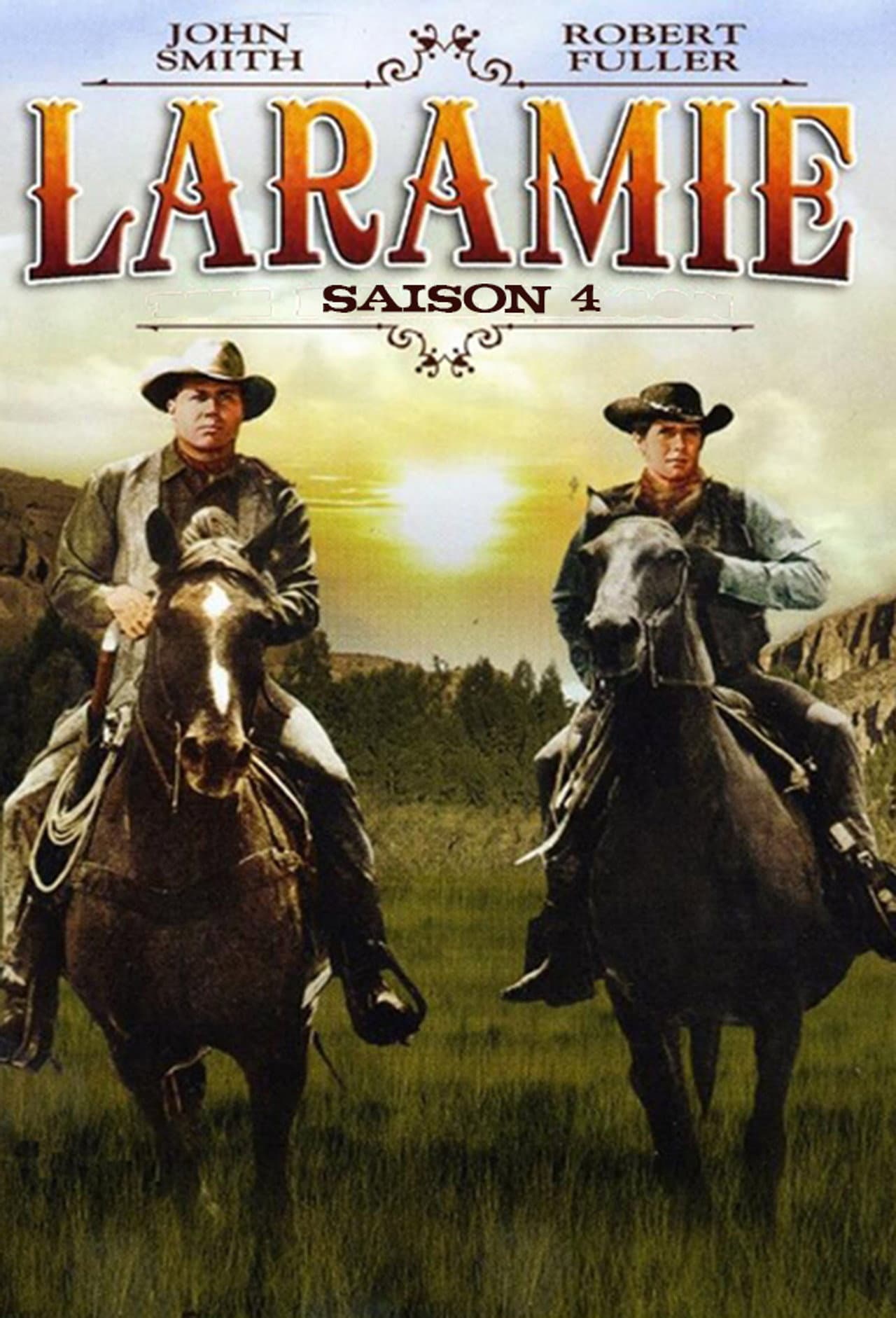Season 4