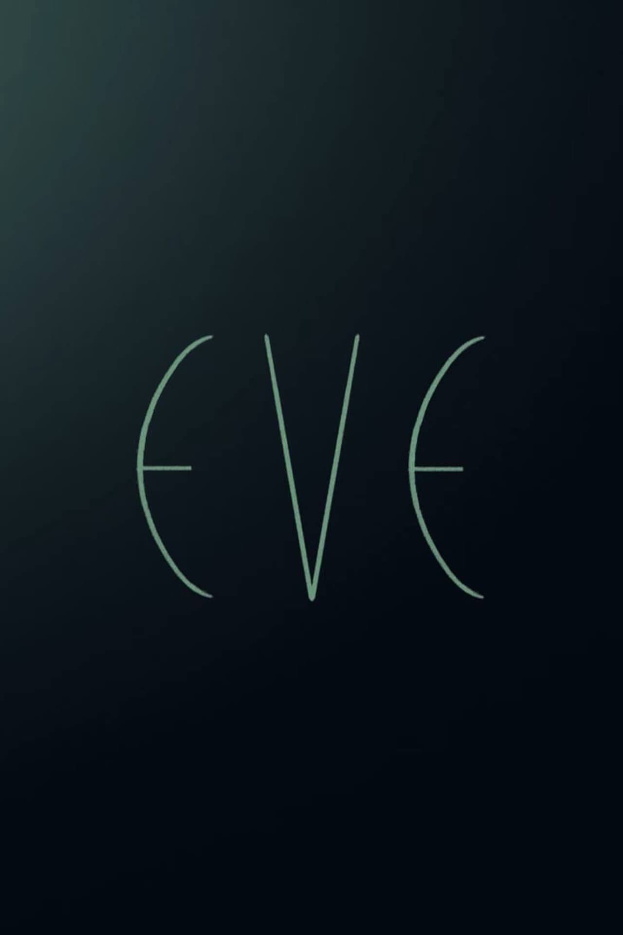 EVE preview 2