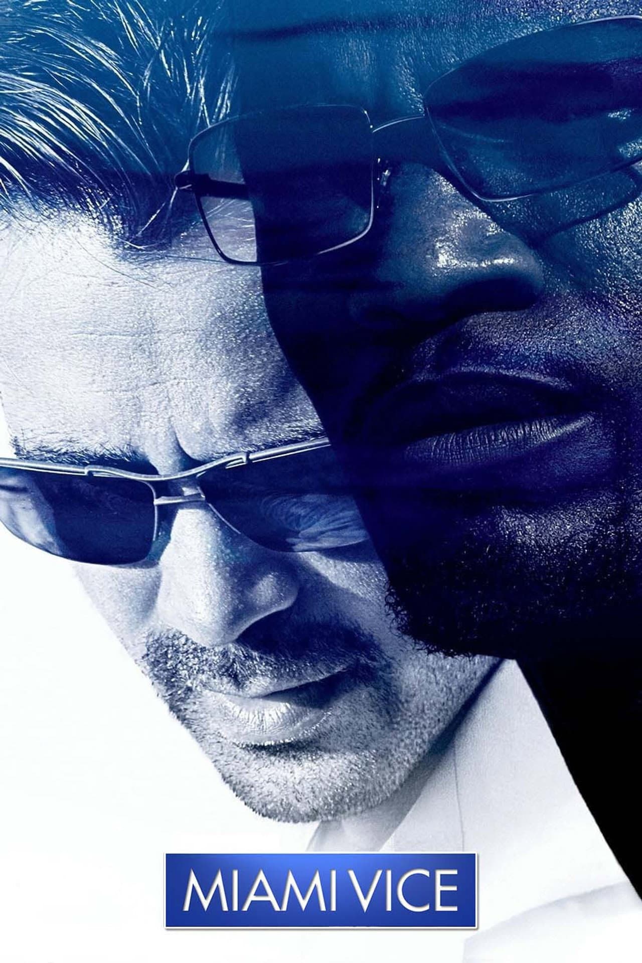 Miami Vice preview 2