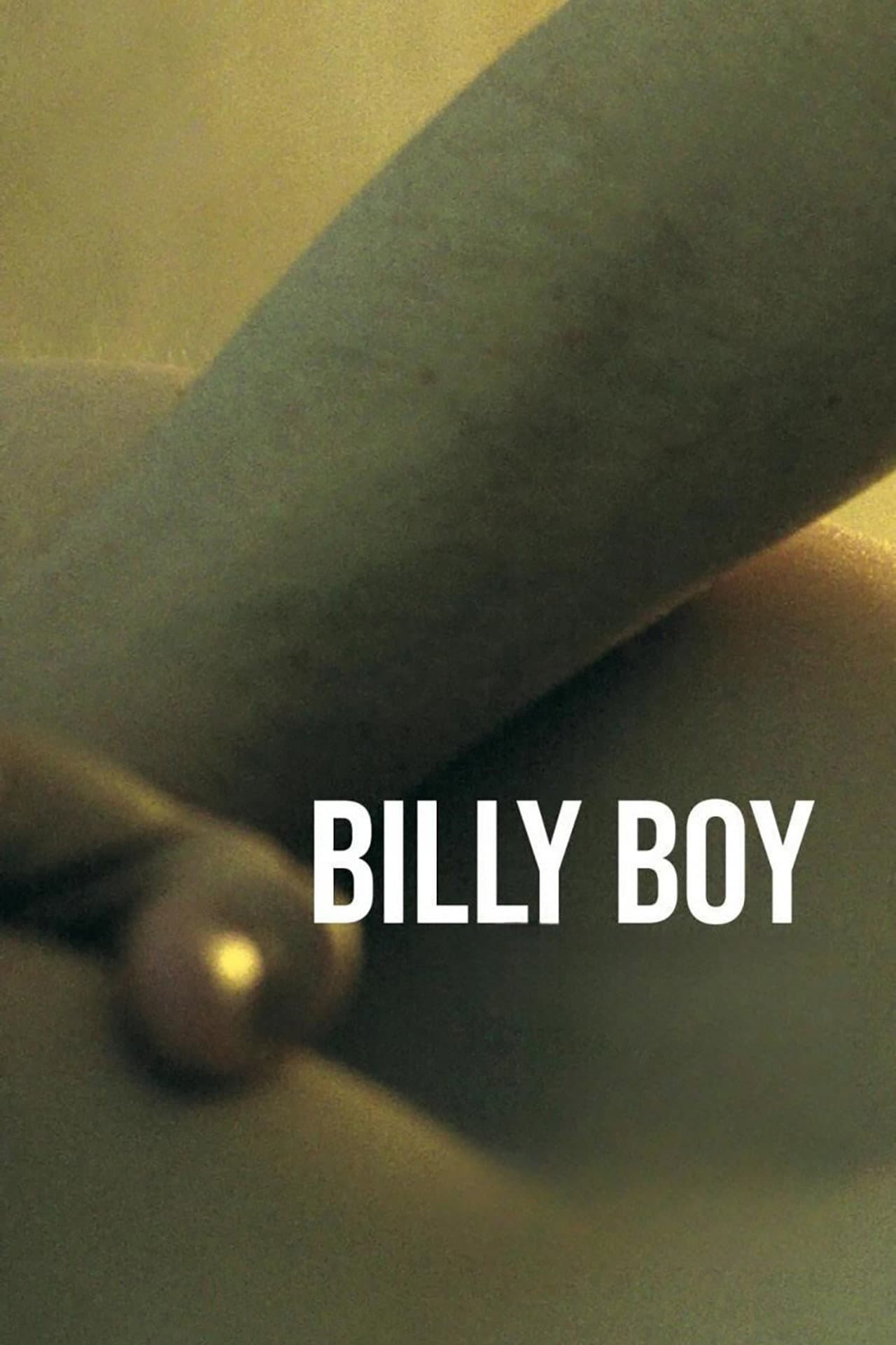 Billy Boy preview 2