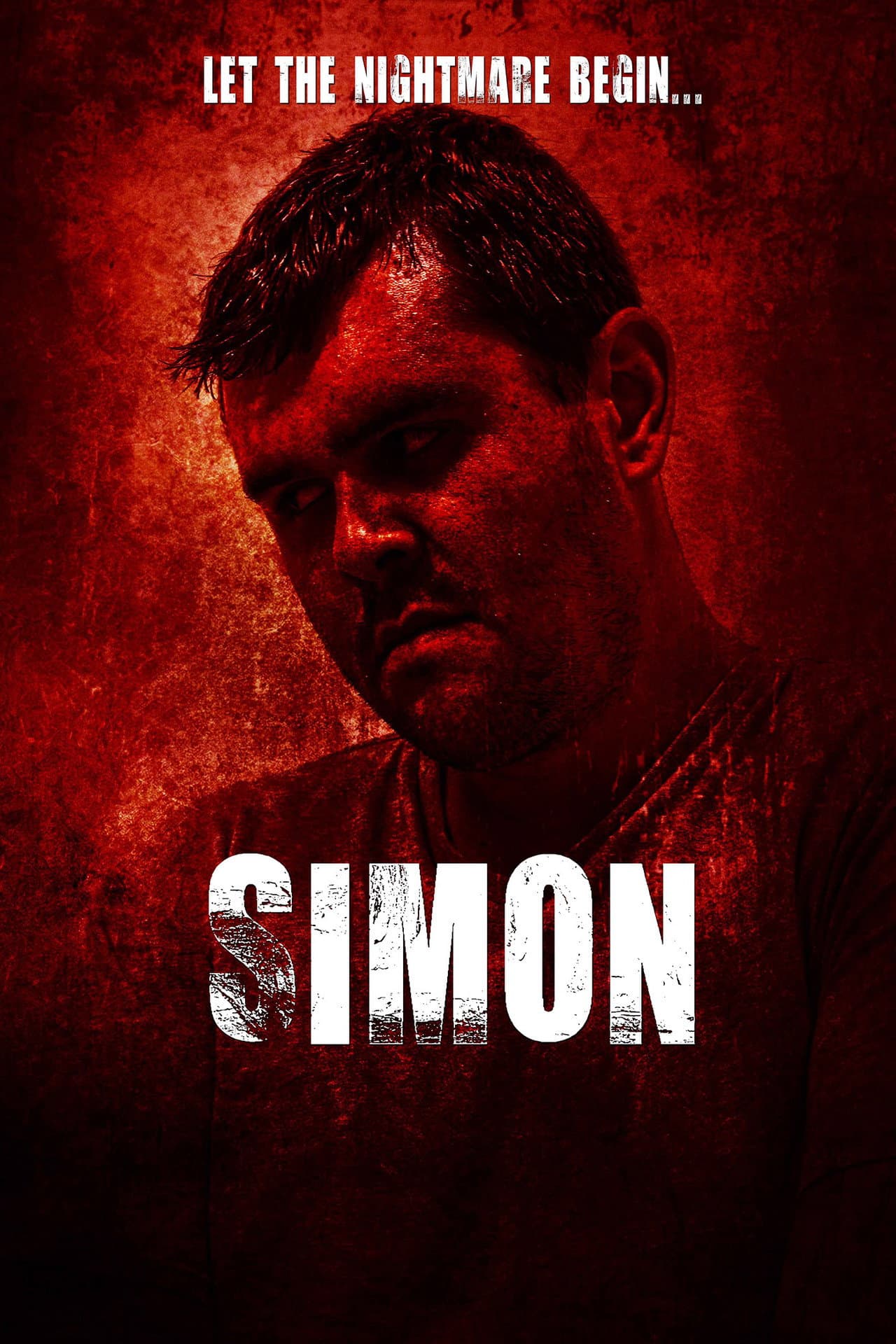 Simon preview 2