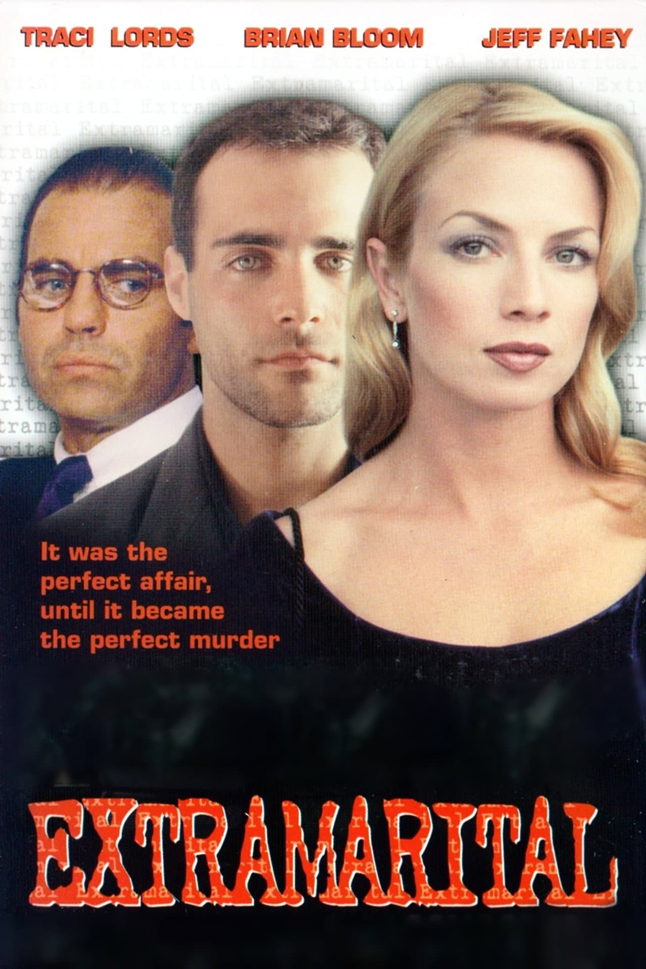 Extramarital preview 2
