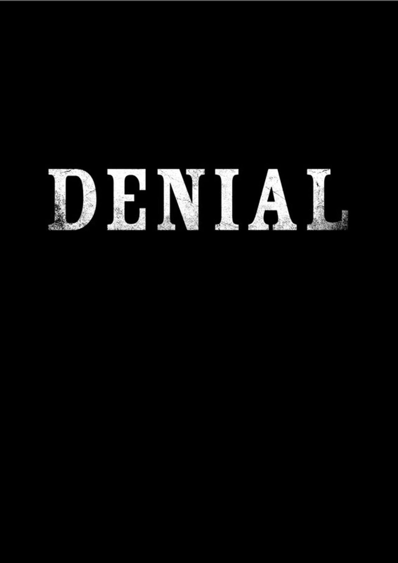Denial preview 1