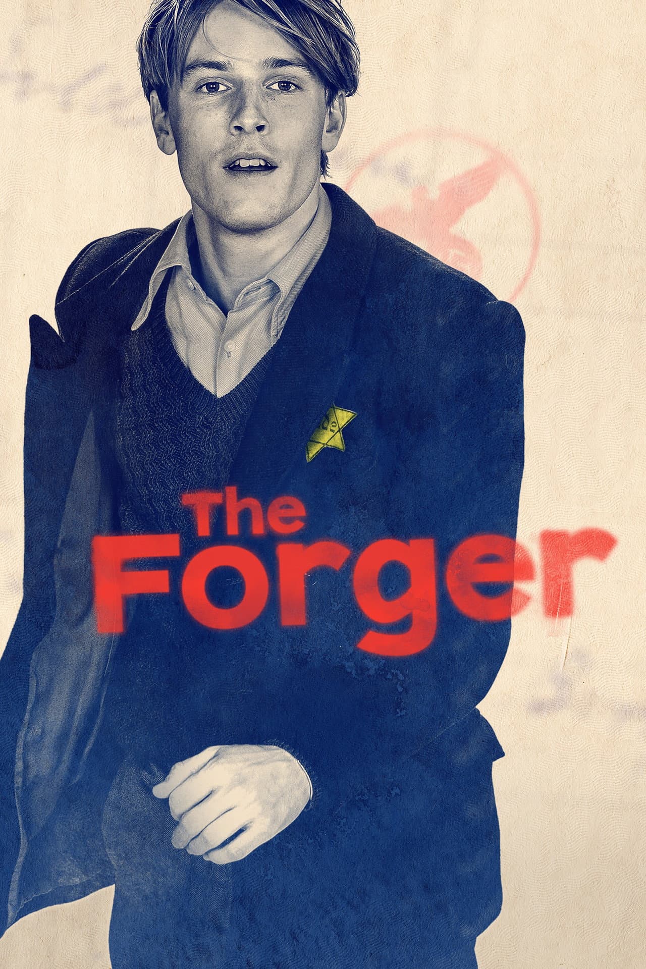 The Forger preview 2