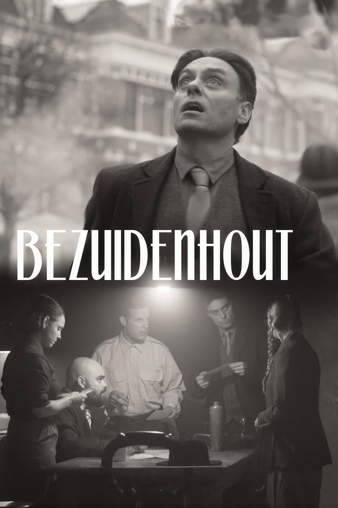 Bezuidenhout preview 2