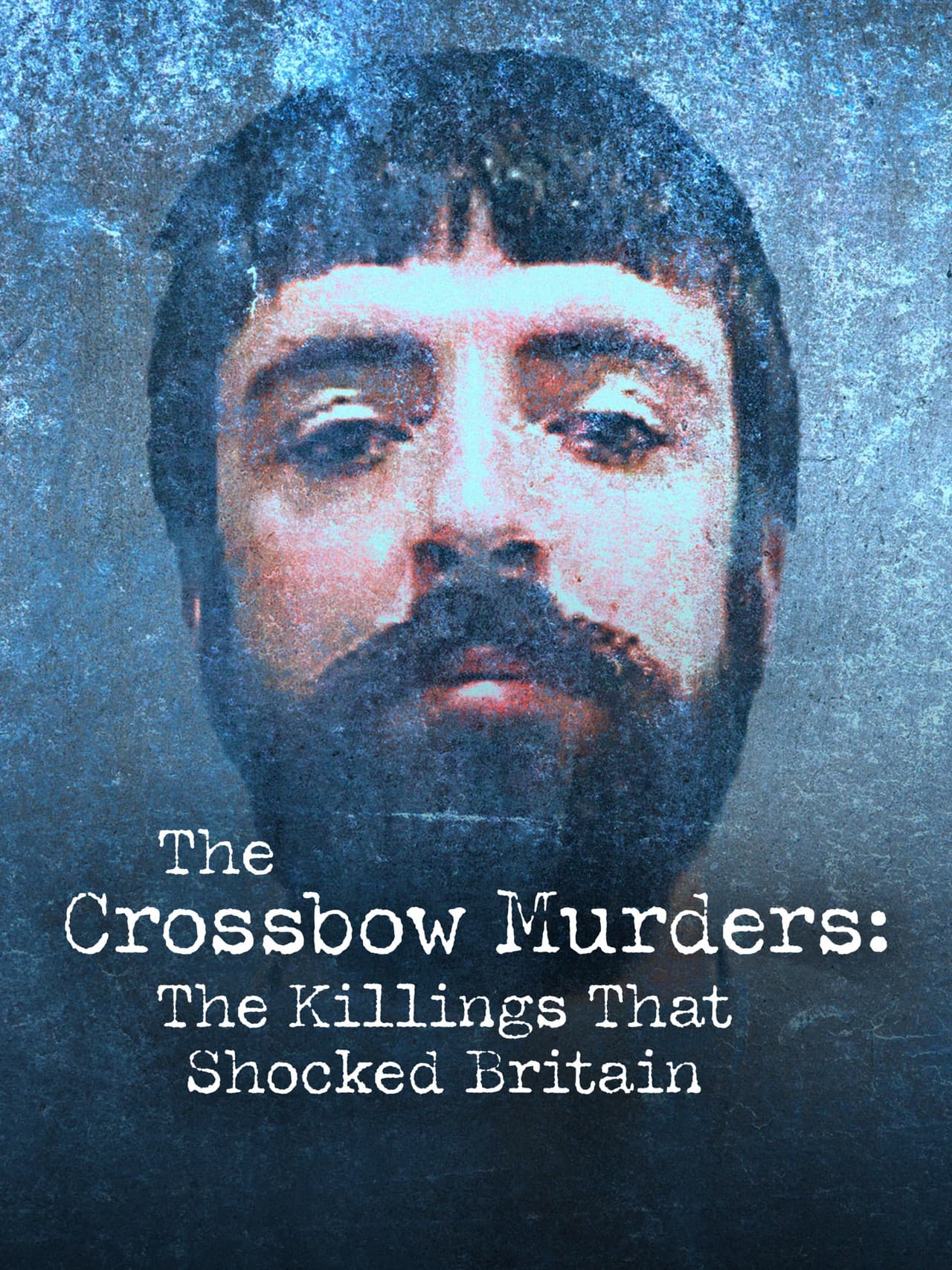 The Crossbow Murders: The Killings That Shocked Britain preview 2