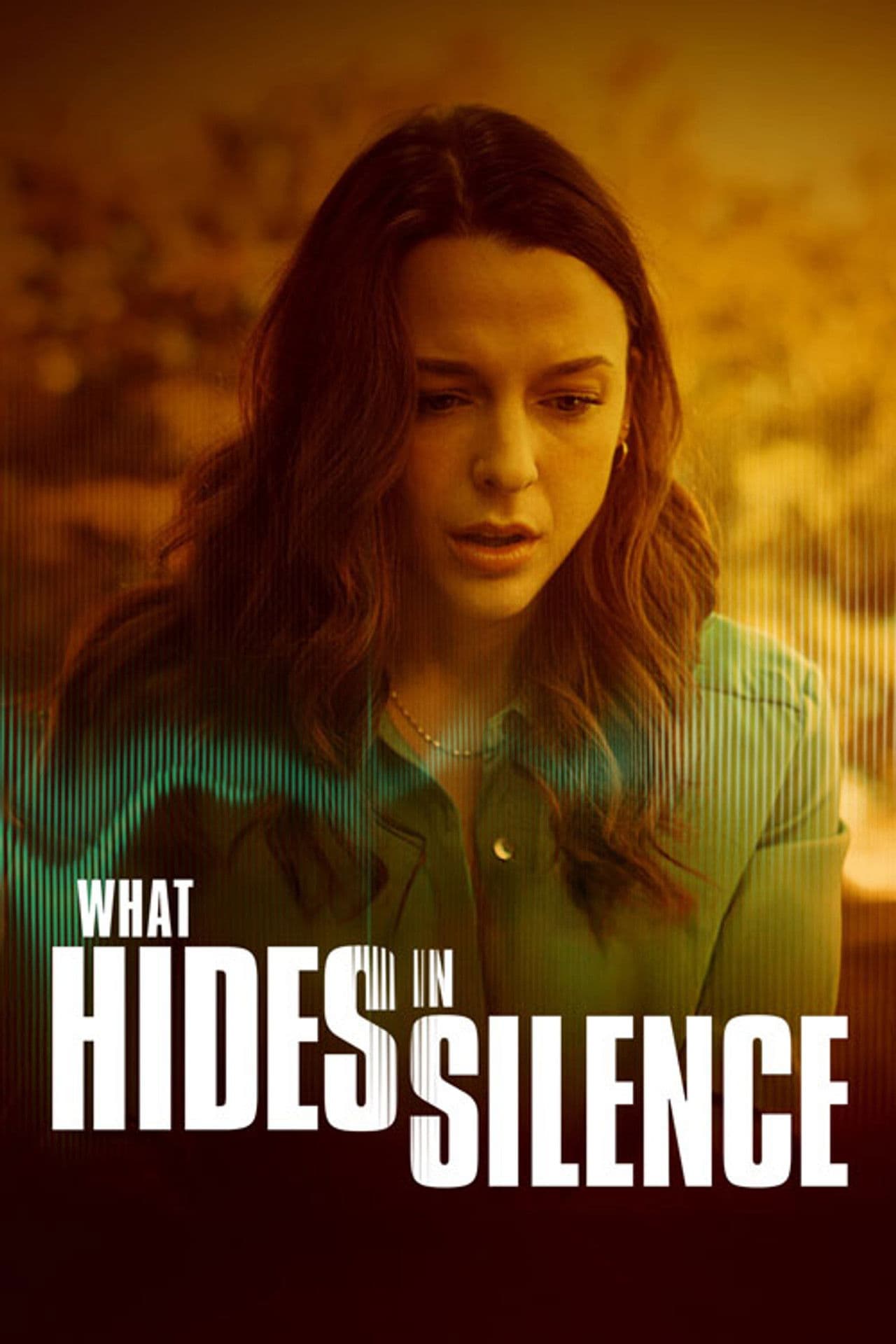 What Hides in Silence preview 1
