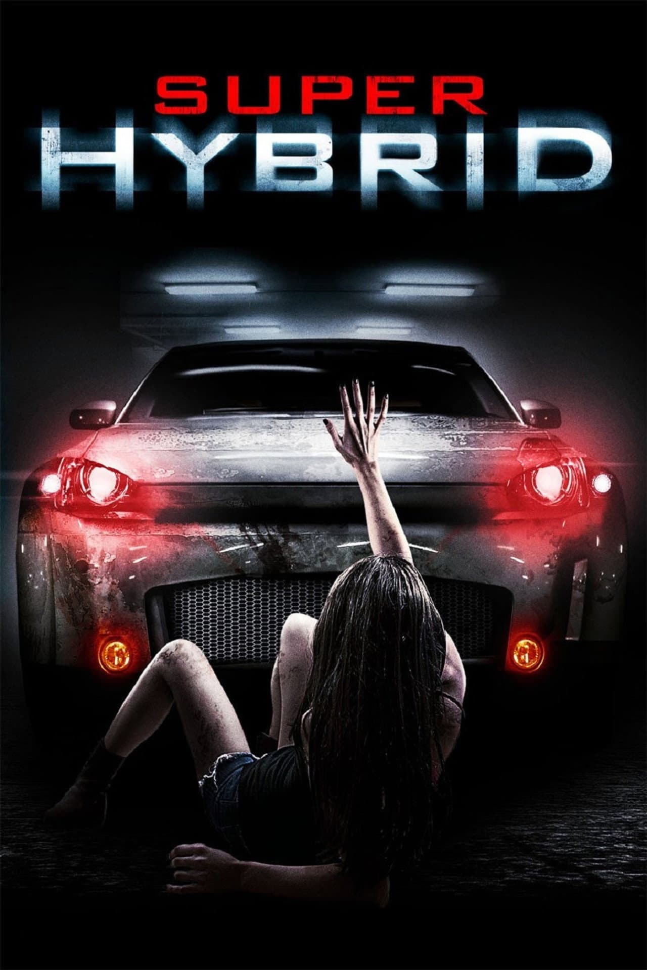 Super Hybrid preview 2