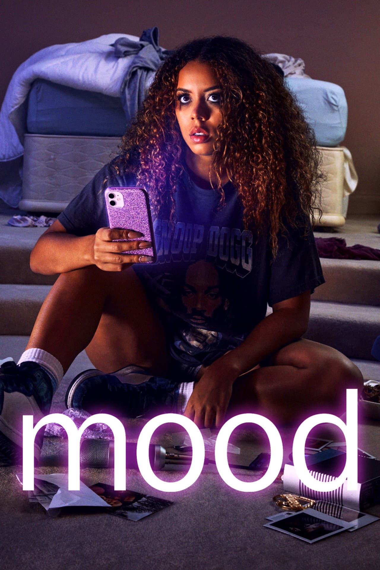 Mood preview 2