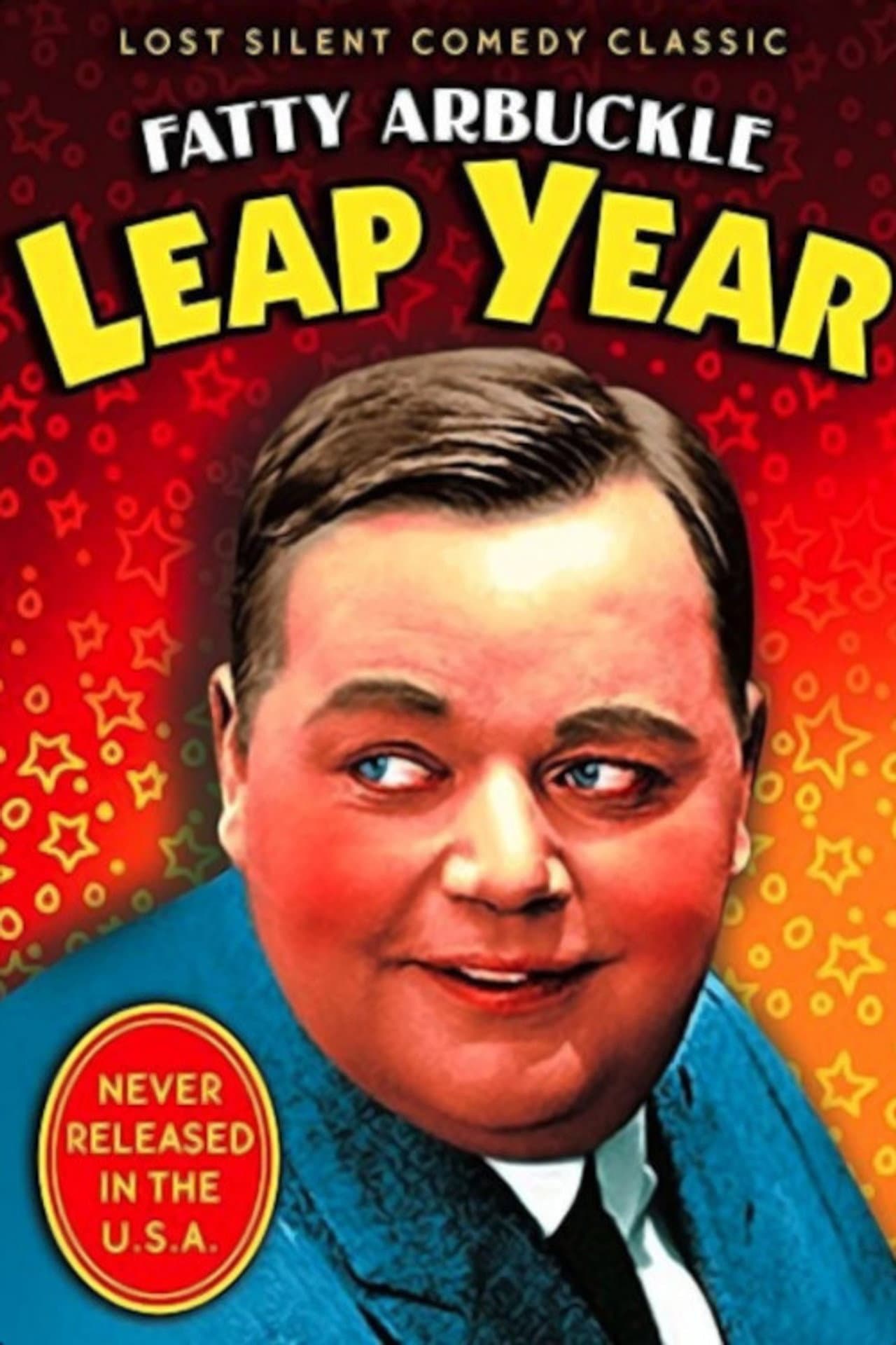 Leap Year preview 2