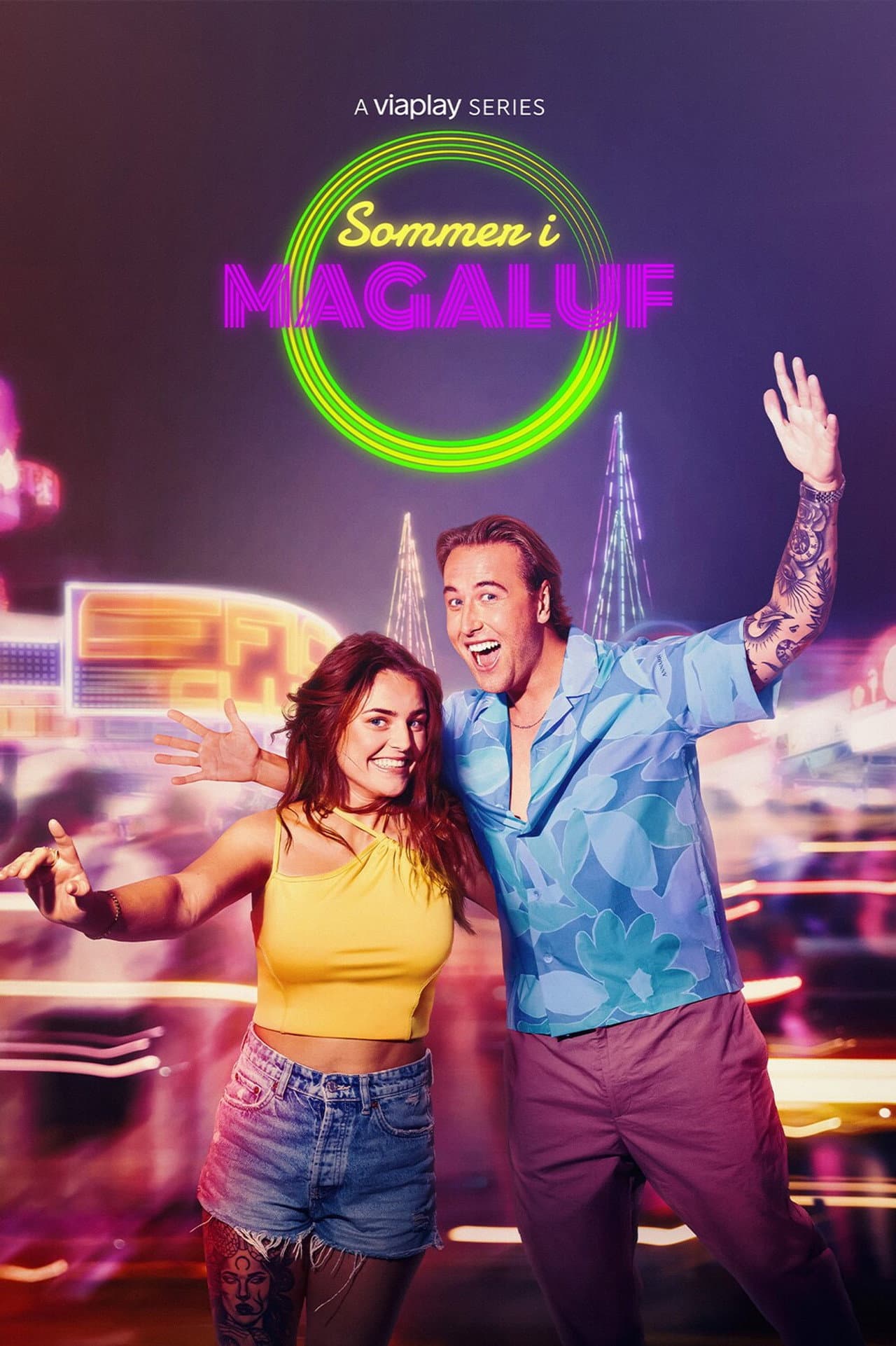 Season 2
