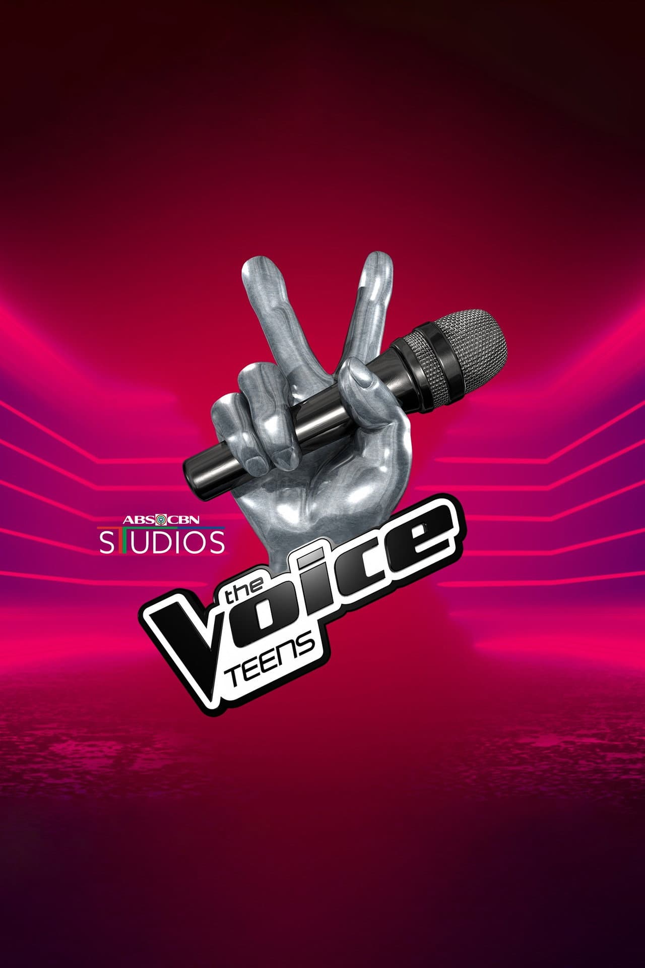 The Voice Teens preview 2