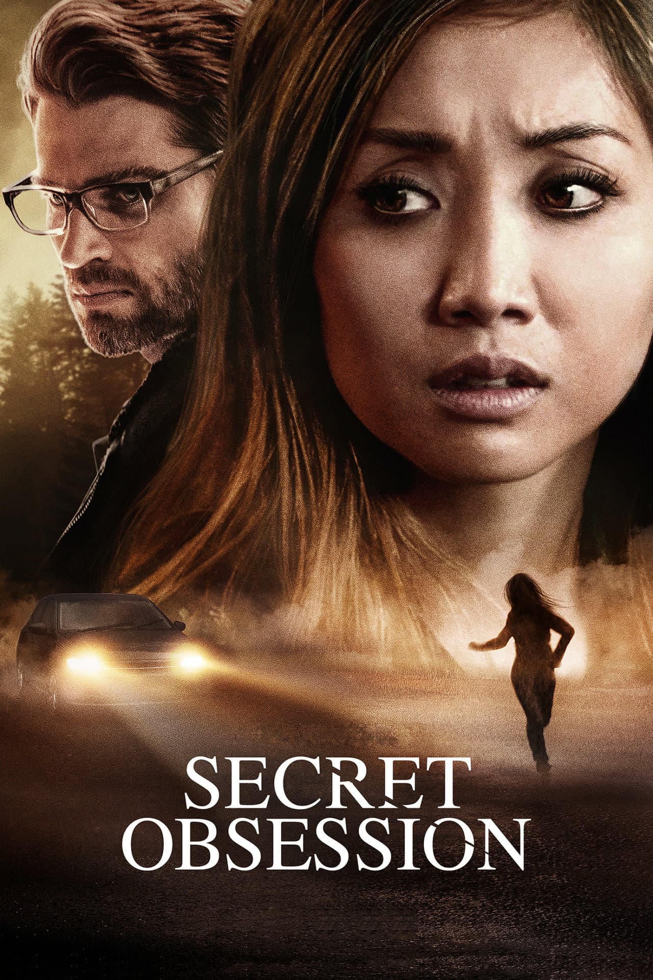 Secret Obsession preview 2