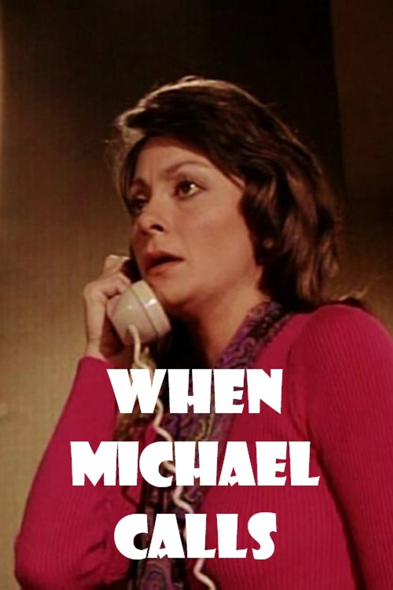 When Michael Calls preview 2