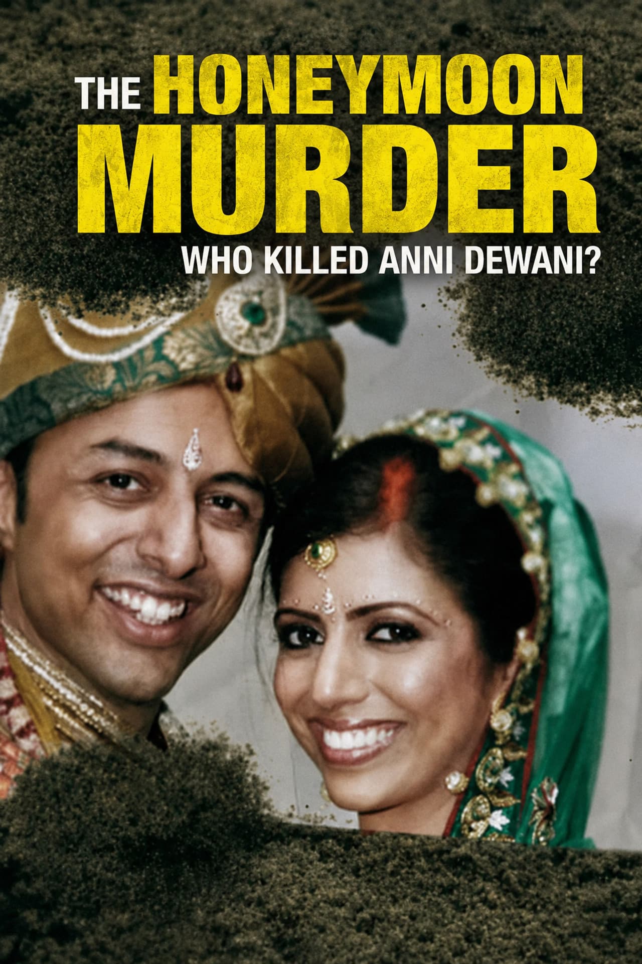 The Honeymoon Murder: Who Killed Anni Dewani? preview 2