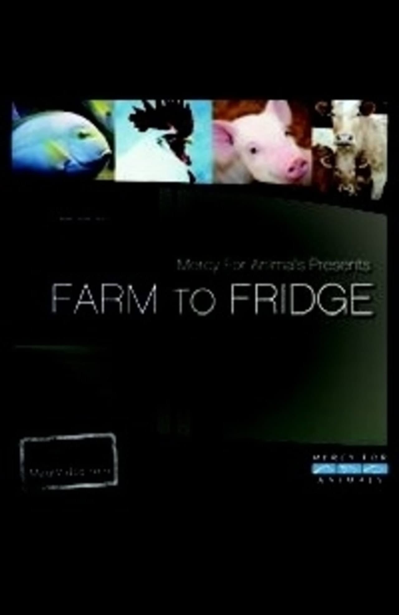 Farm to Fridge preview 1