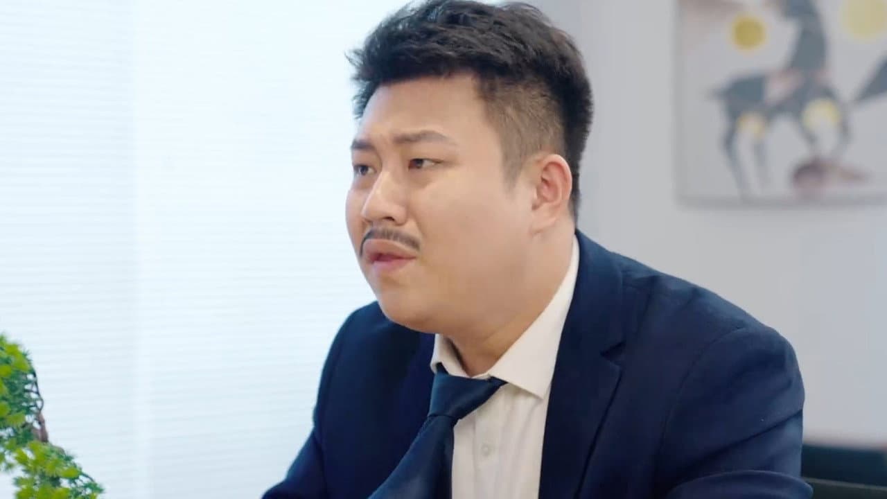 Episode 9