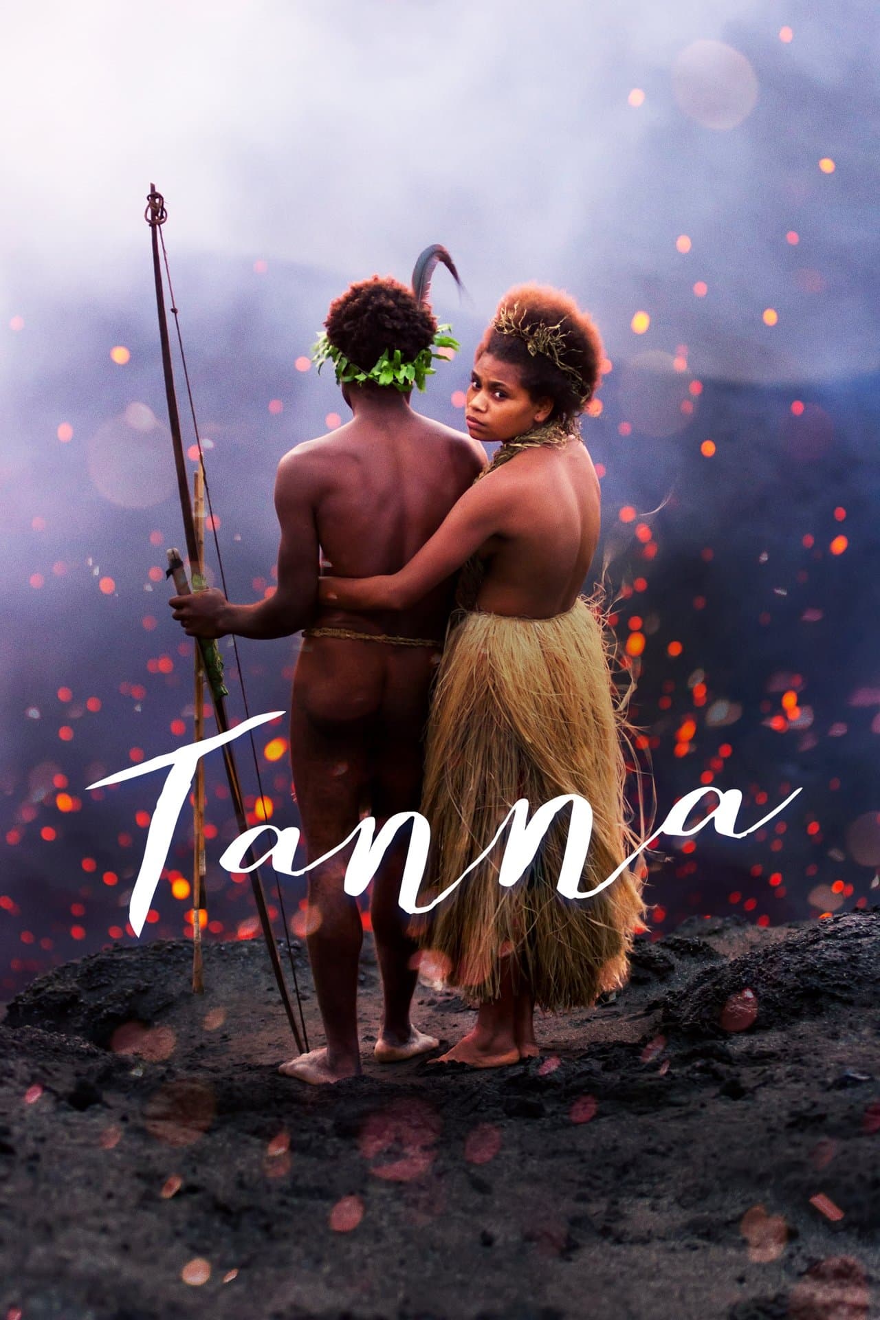 Tanna preview 2