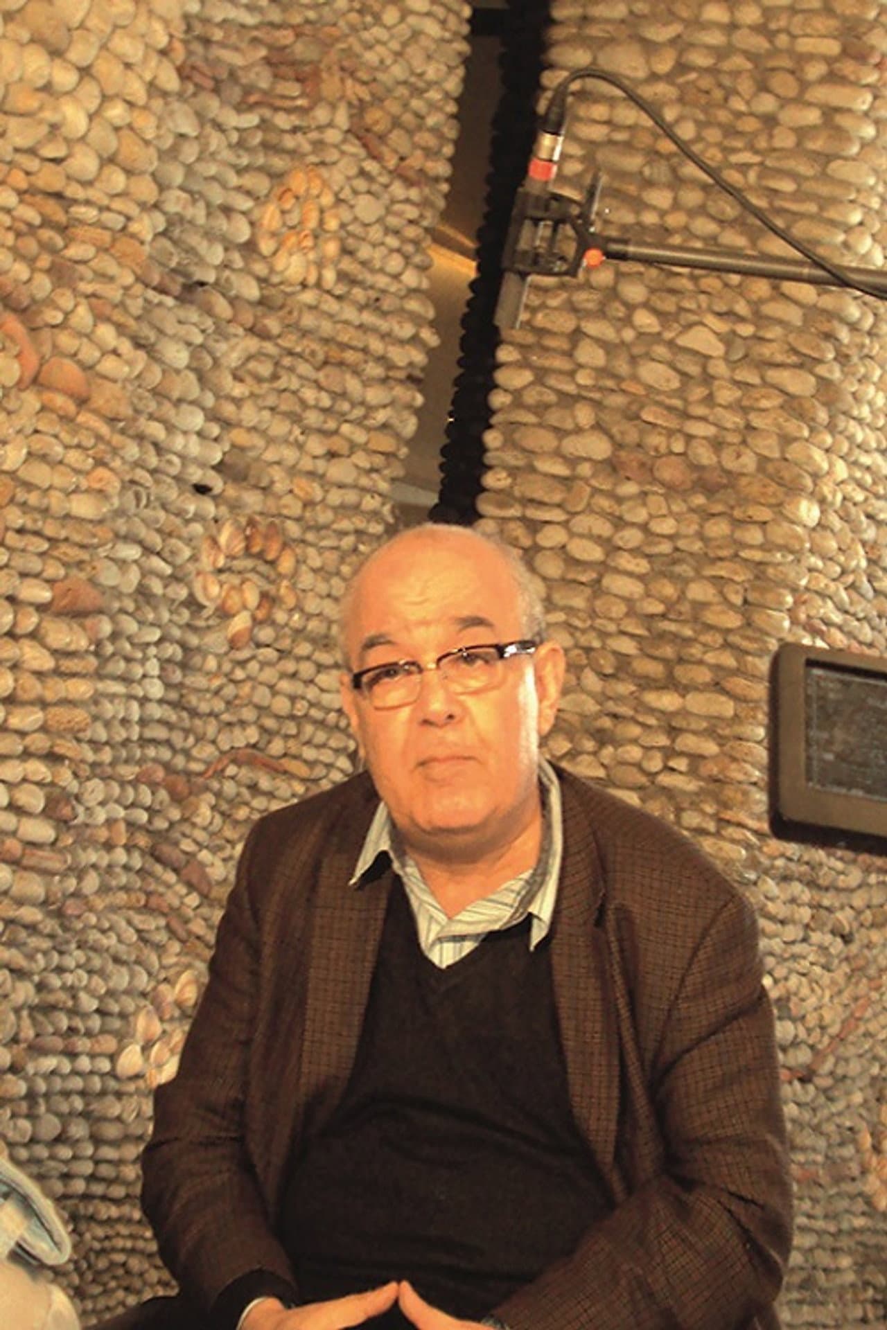 MOULOUD GAID preview 1