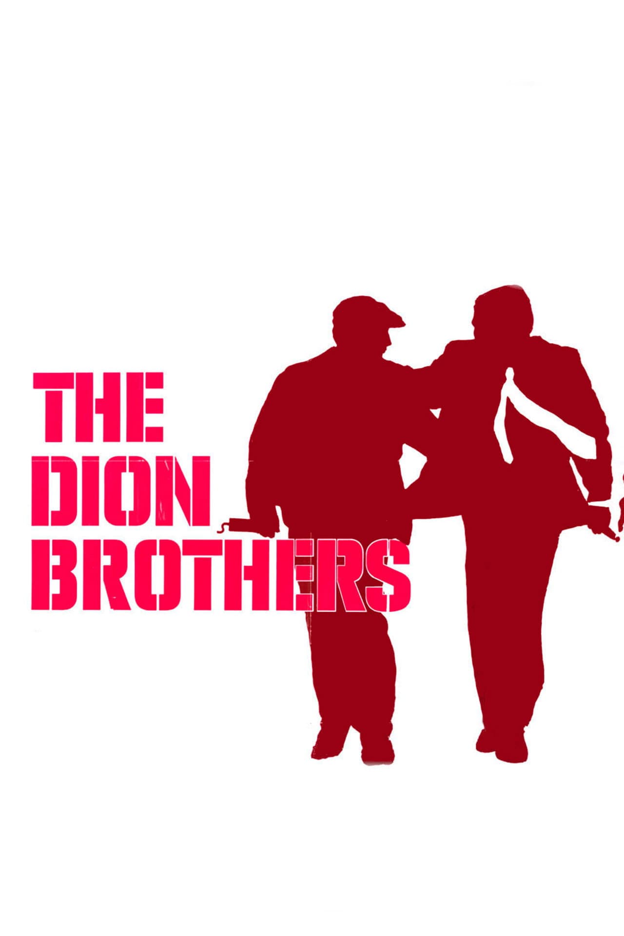 The Dion Brothers preview 2
