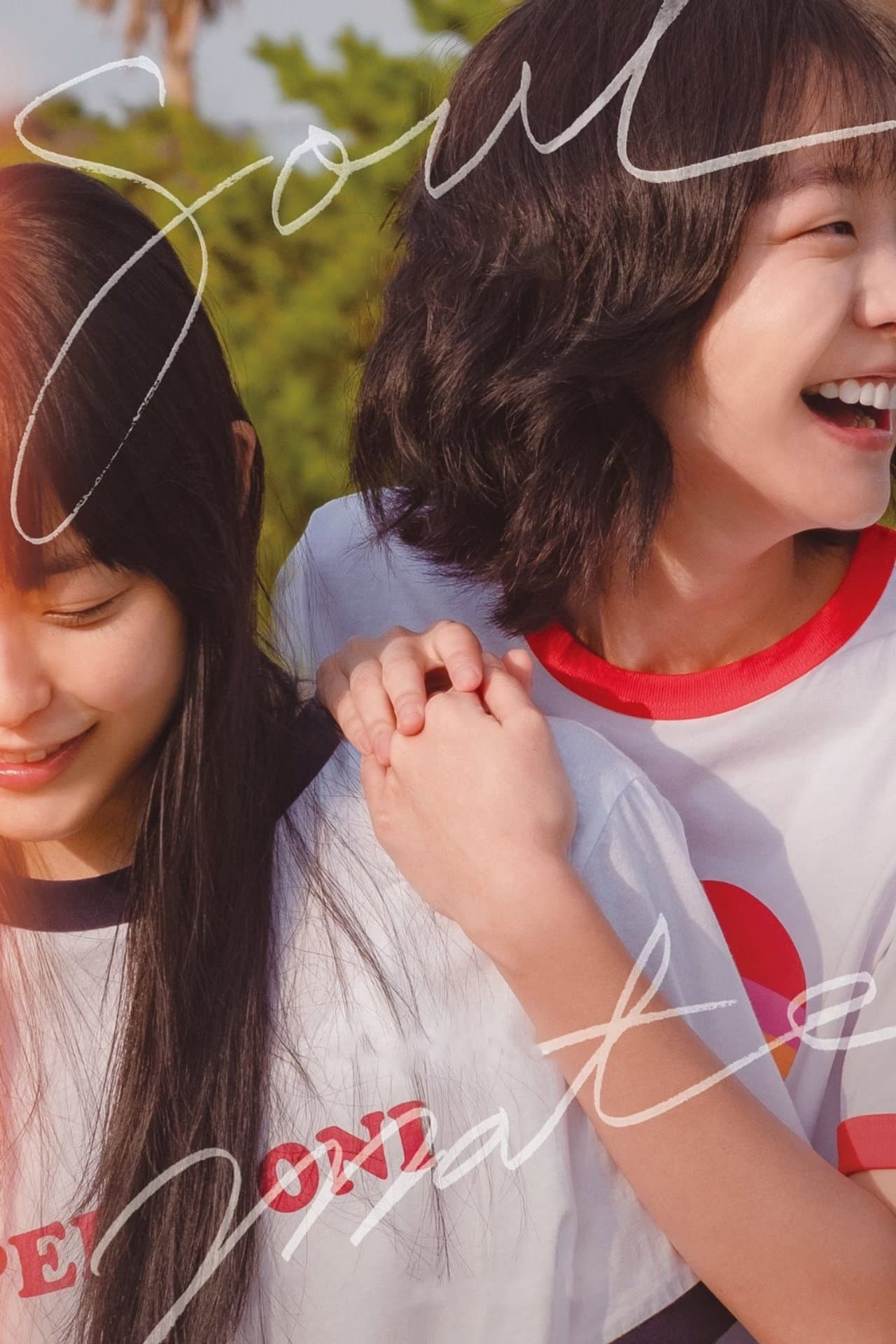 Soulmate preview 2