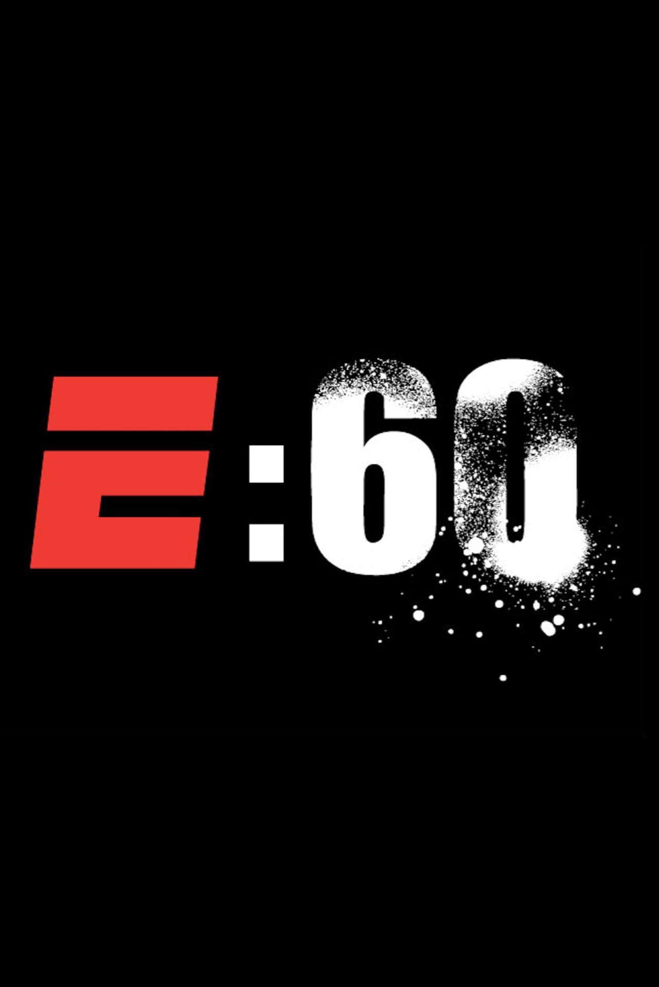 E:60 preview 2