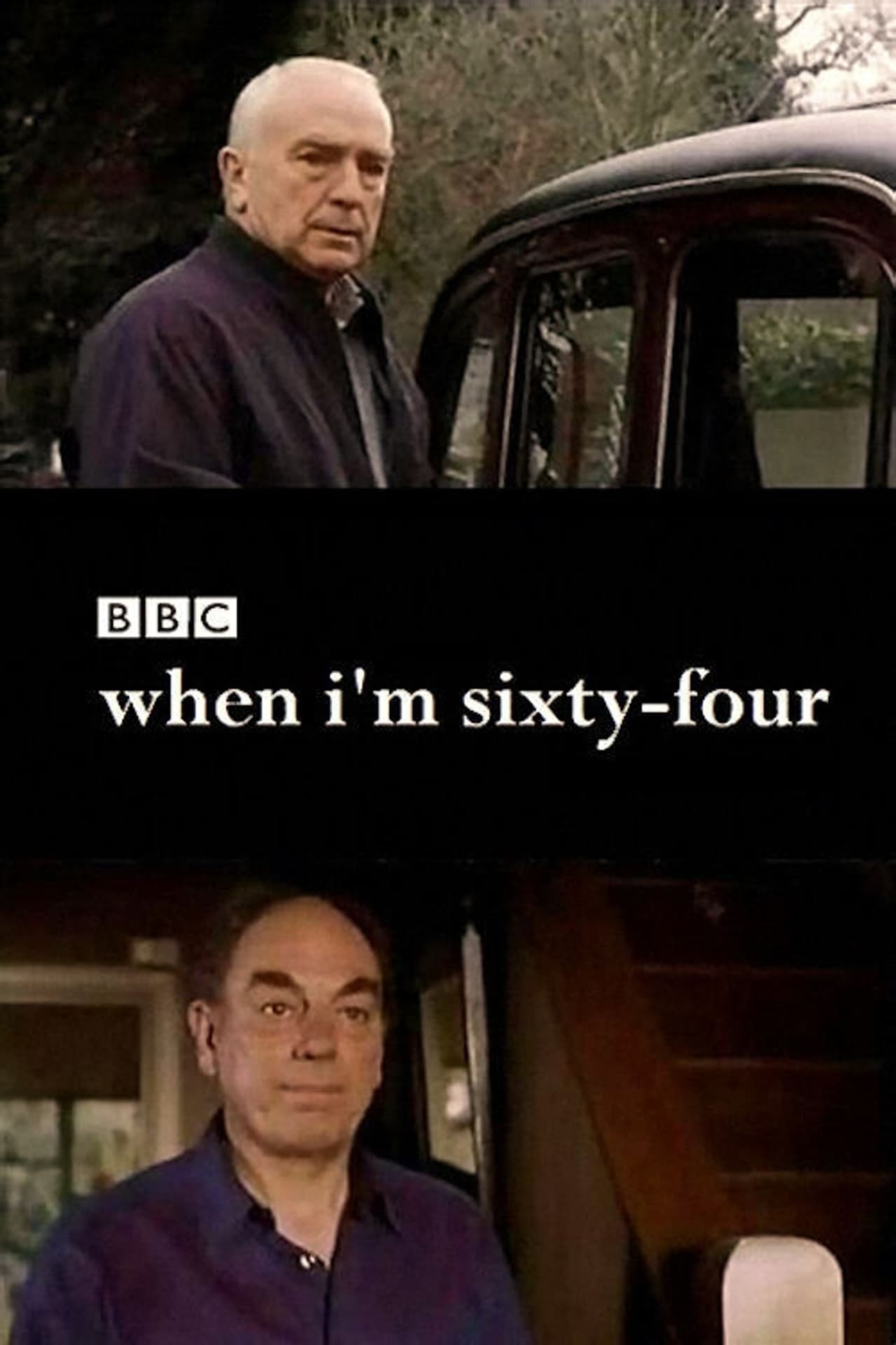 When I'm Sixty-Four preview 1
