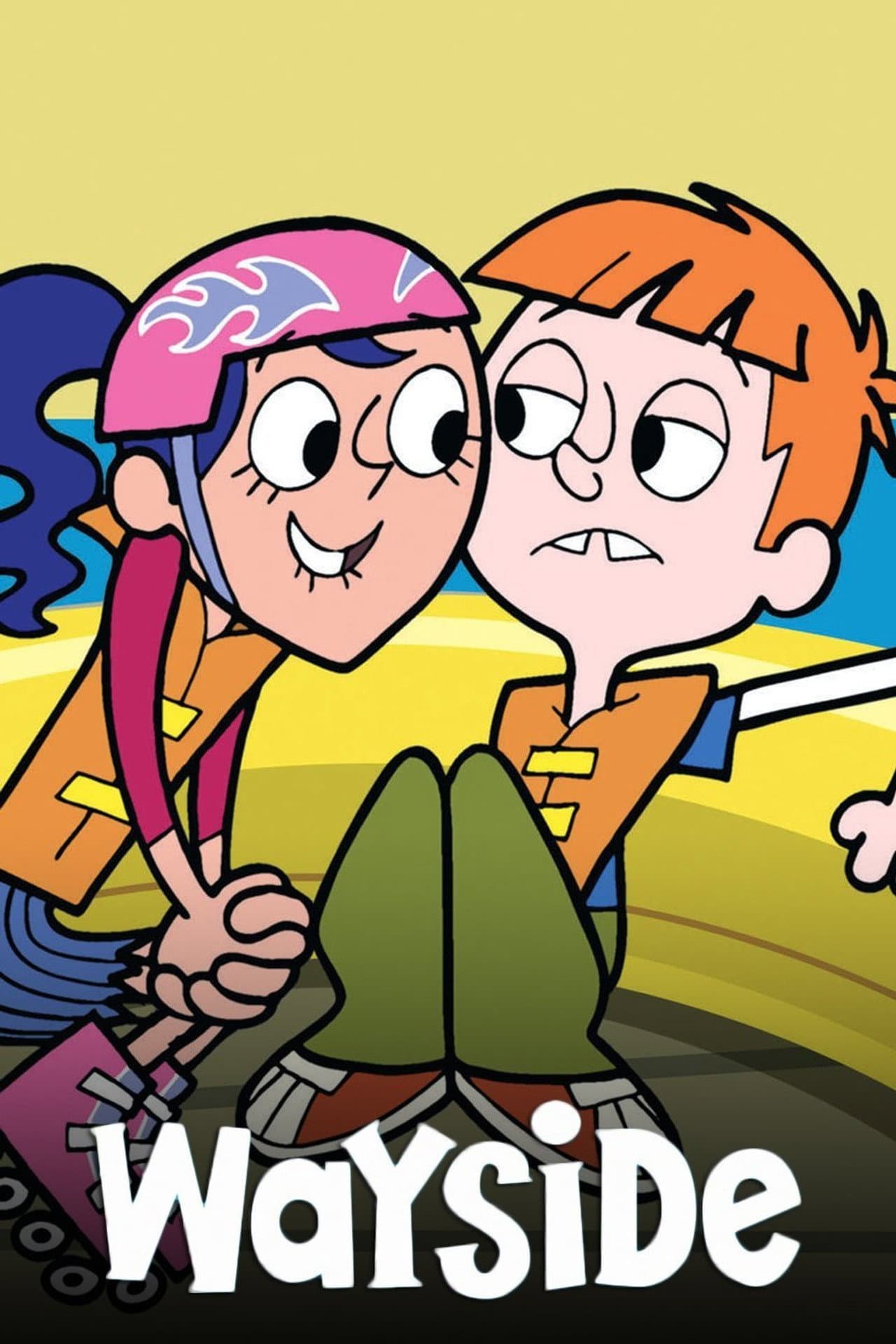 Wayside preview 2