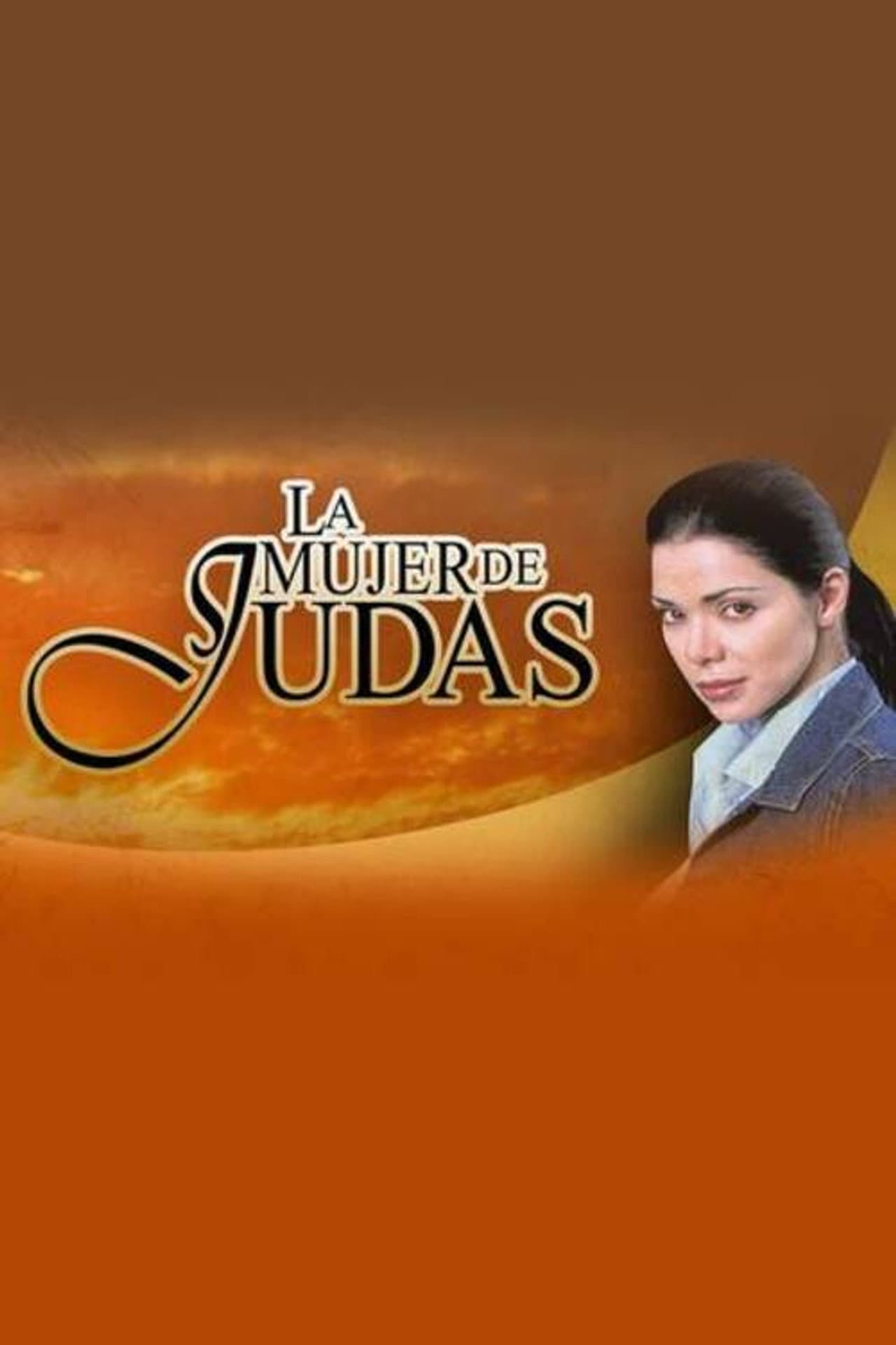 La mujer de Judas preview 2
