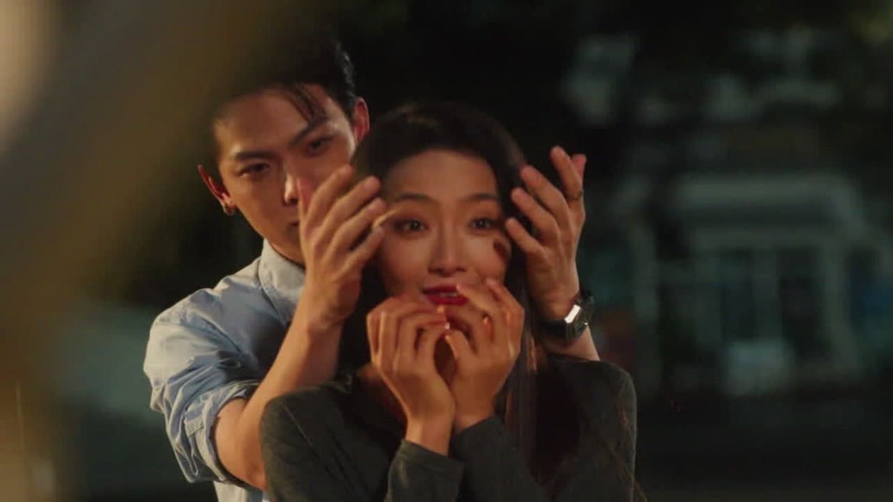 Episode 10