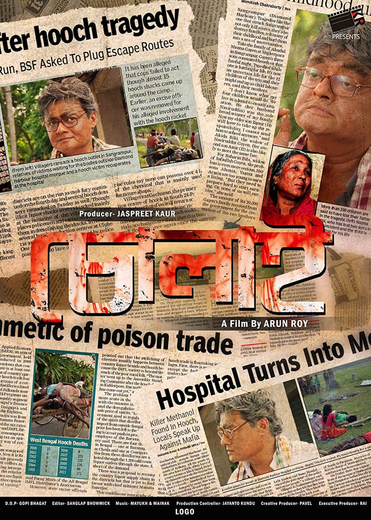 Cholai preview 1