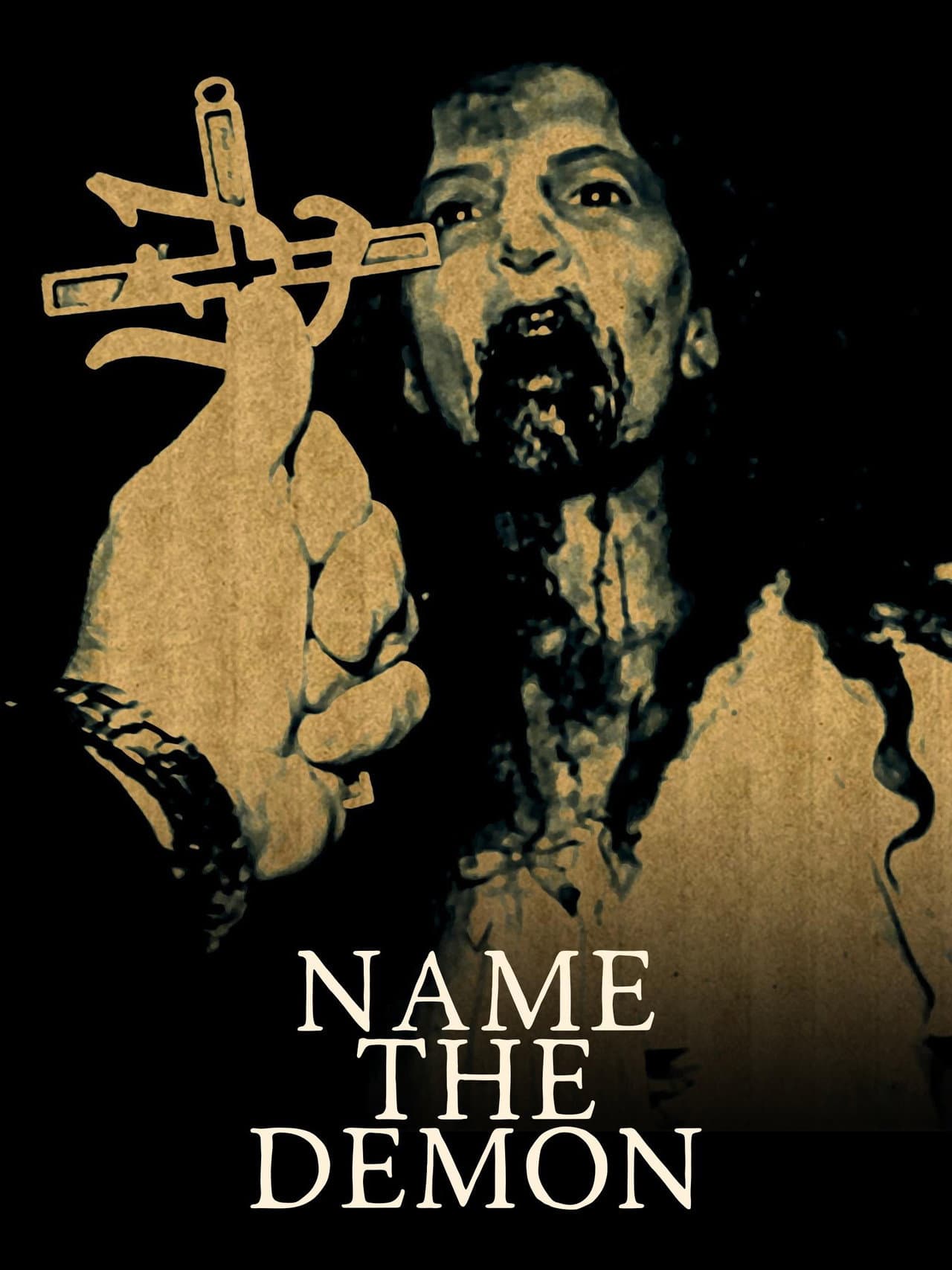 Name the Demon preview 2