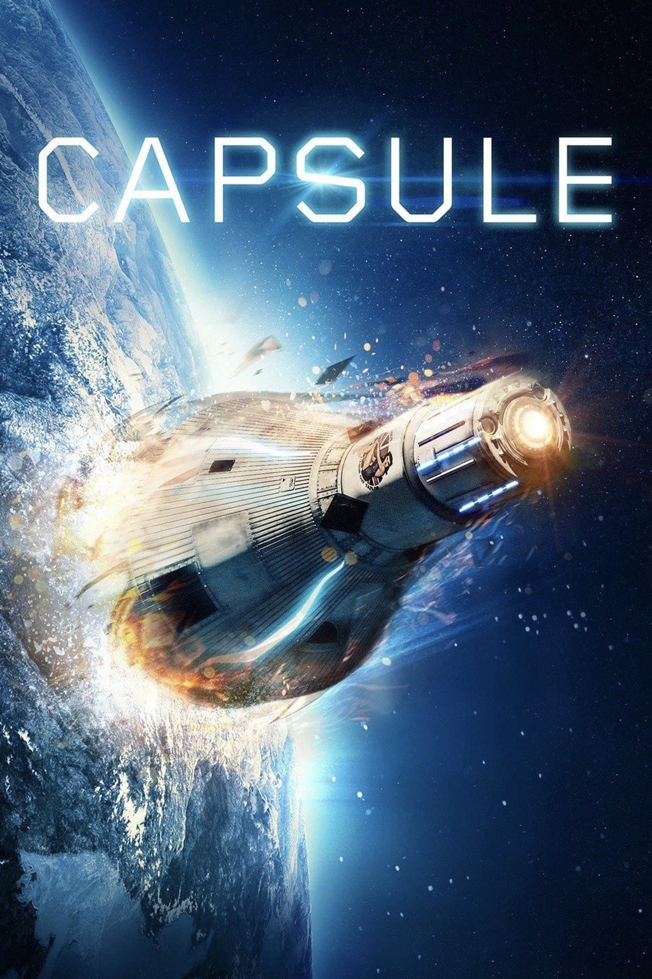 Capsule preview 2