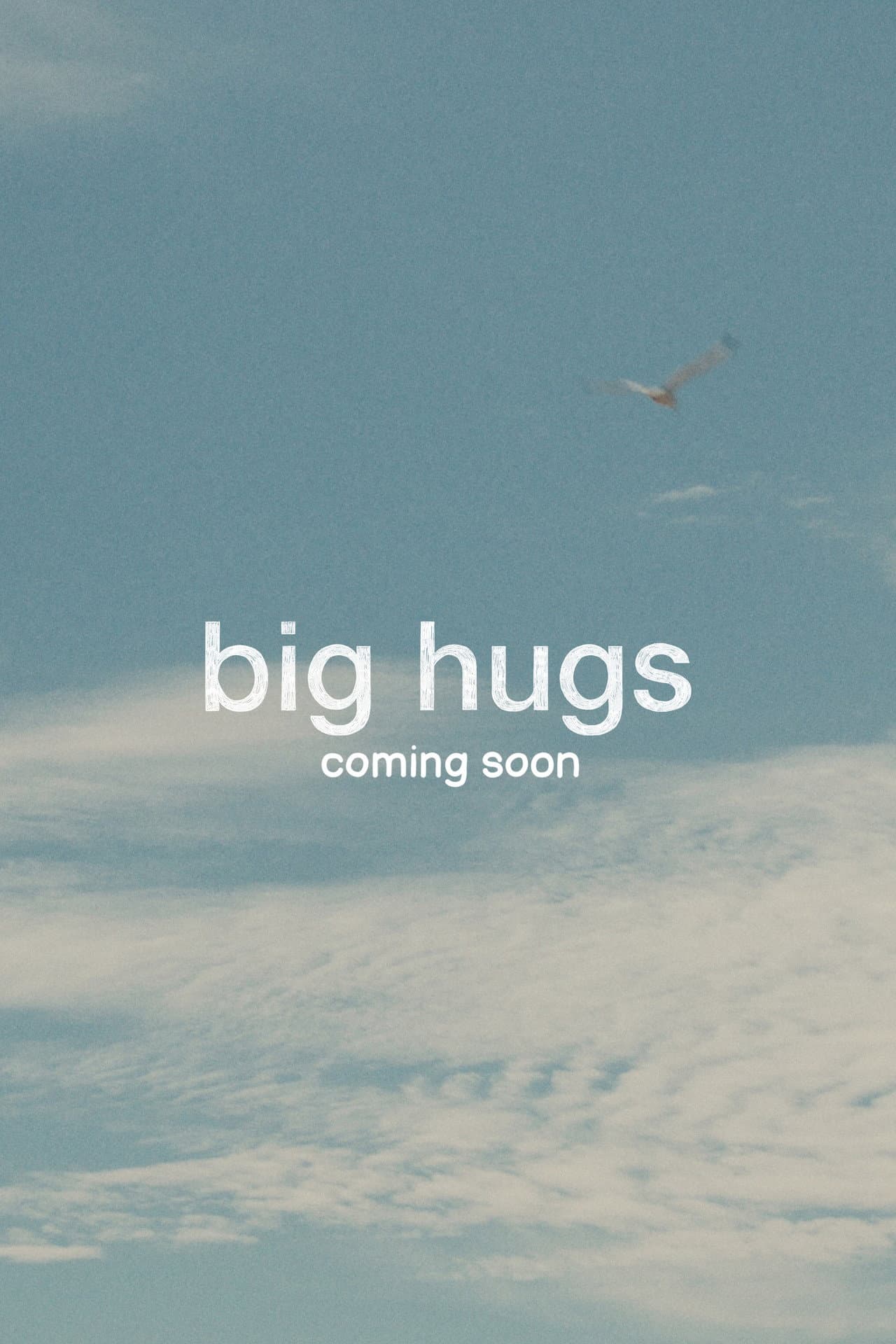 Big Hugs preview 1
