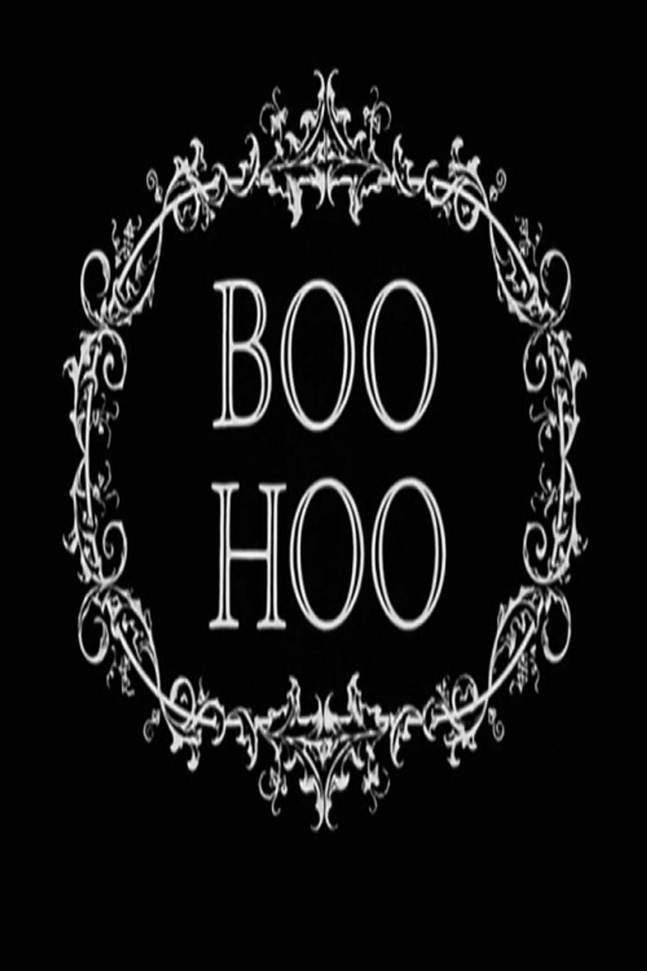 Boo Hoo preview 1