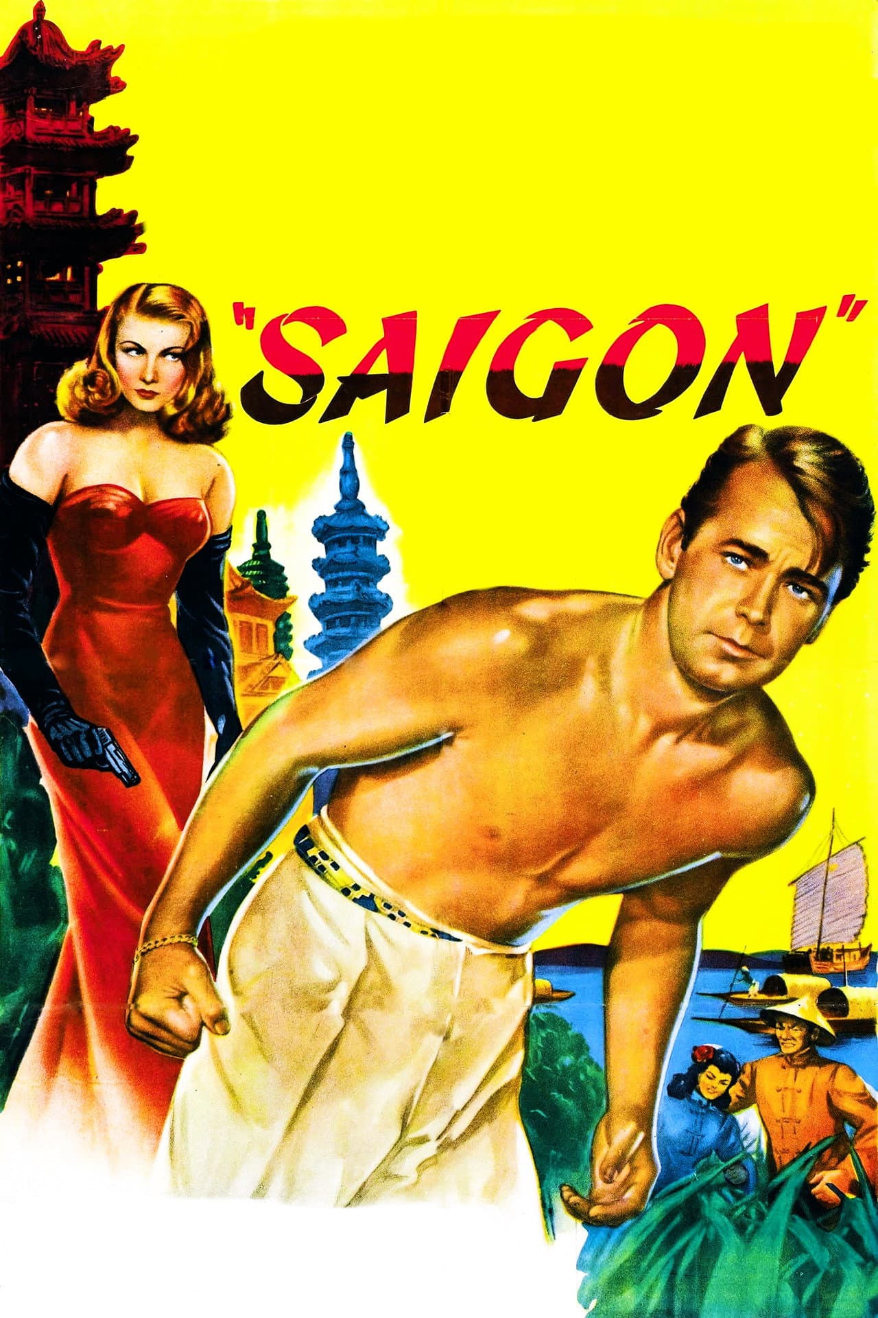 Saigon preview 2