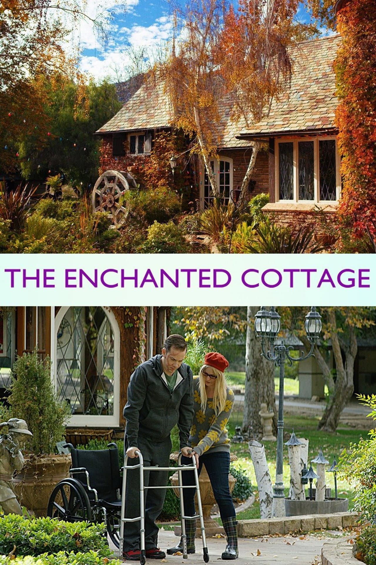 The Enchanted Cottage preview 2