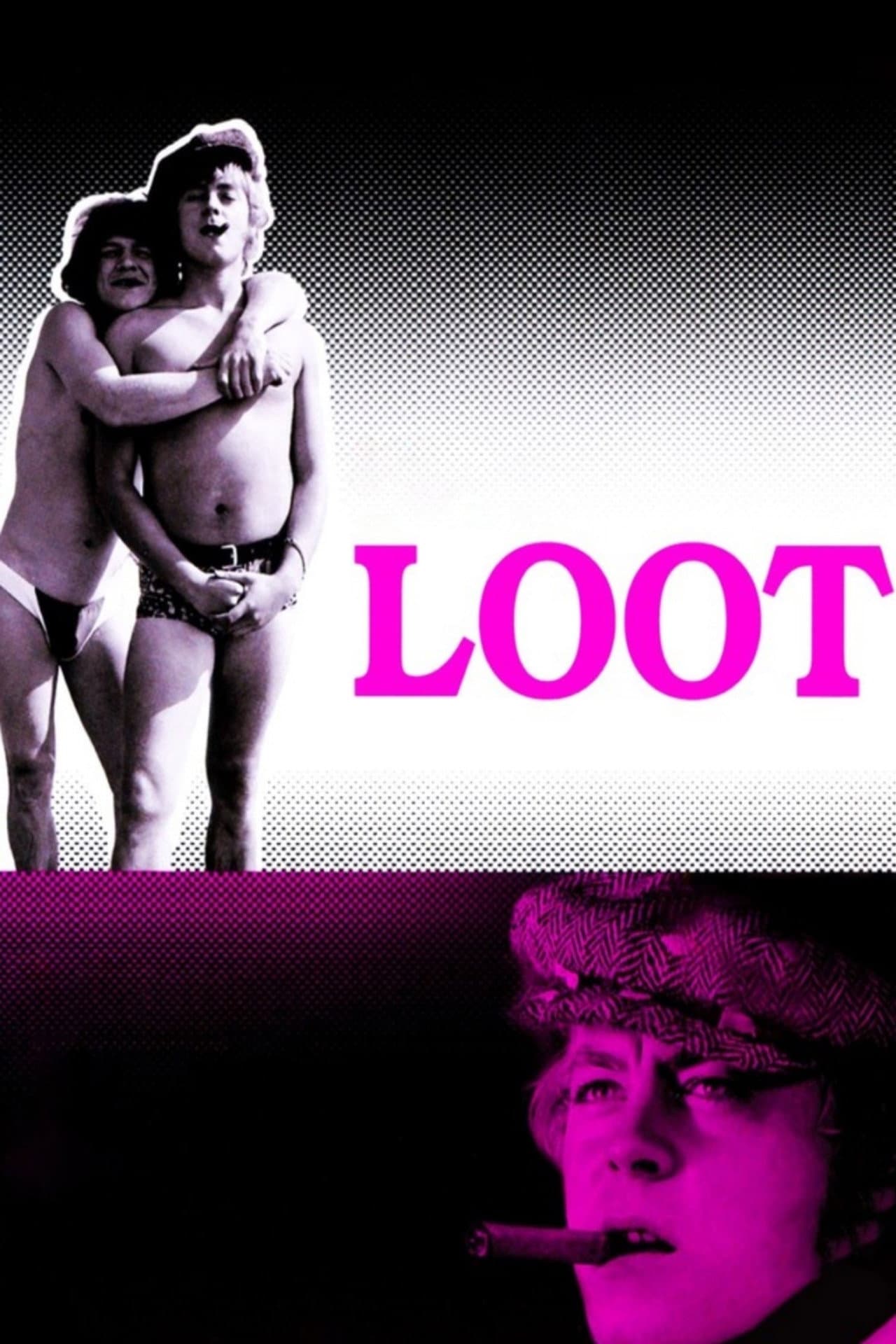 Loot preview 2