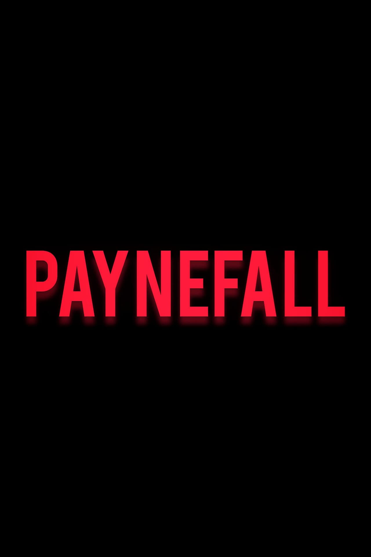 PAYNEKILLER preview 2