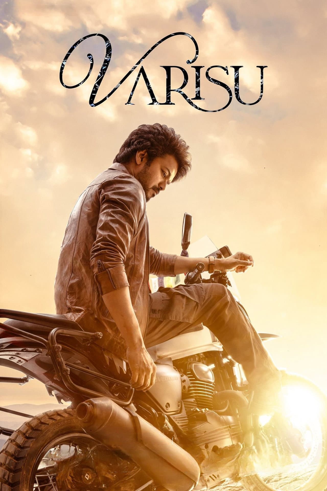 Varisu preview 2