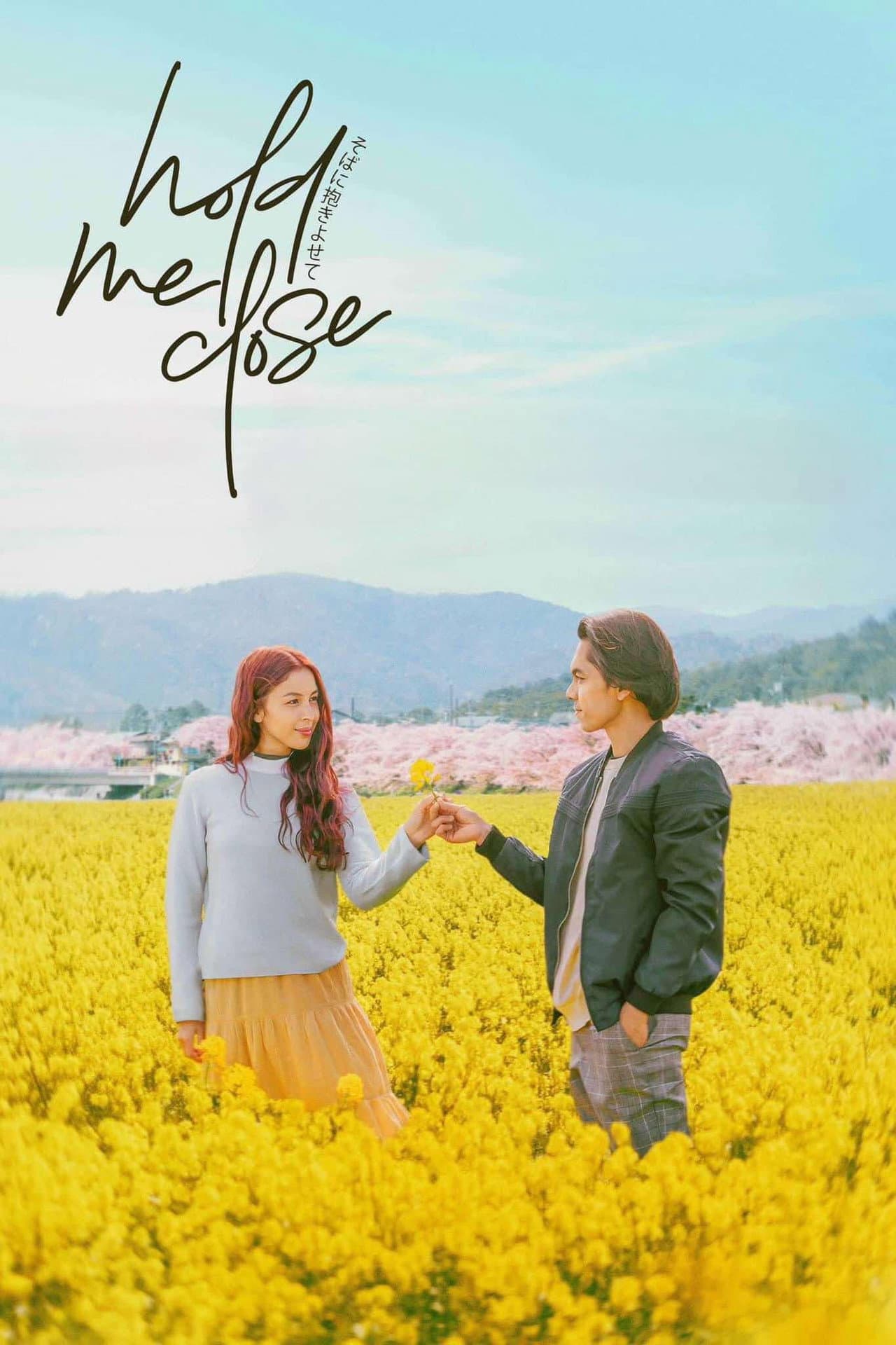 Hold Me Close preview 2