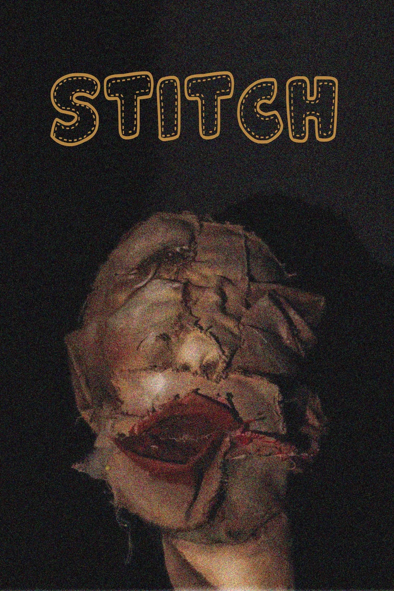 Stitch preview 2