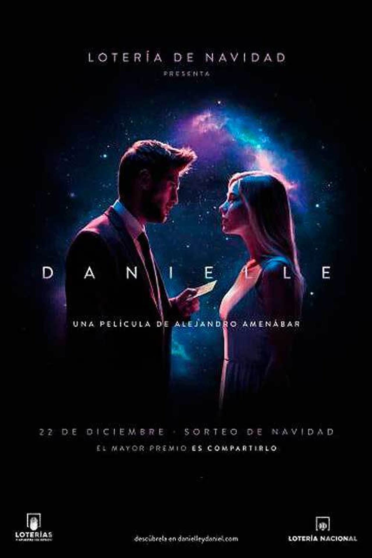 Danielle preview 1