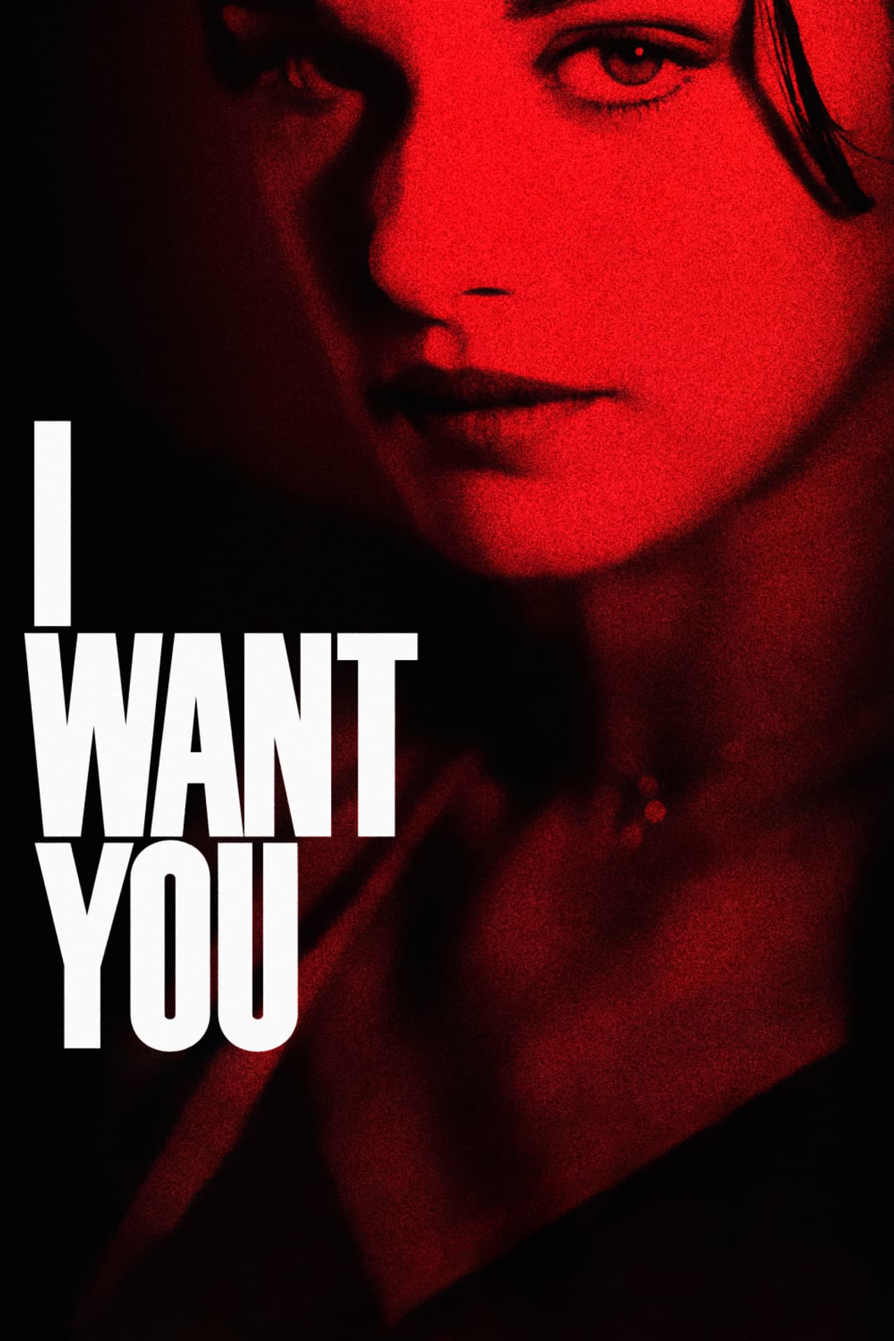 I Want You preview 2