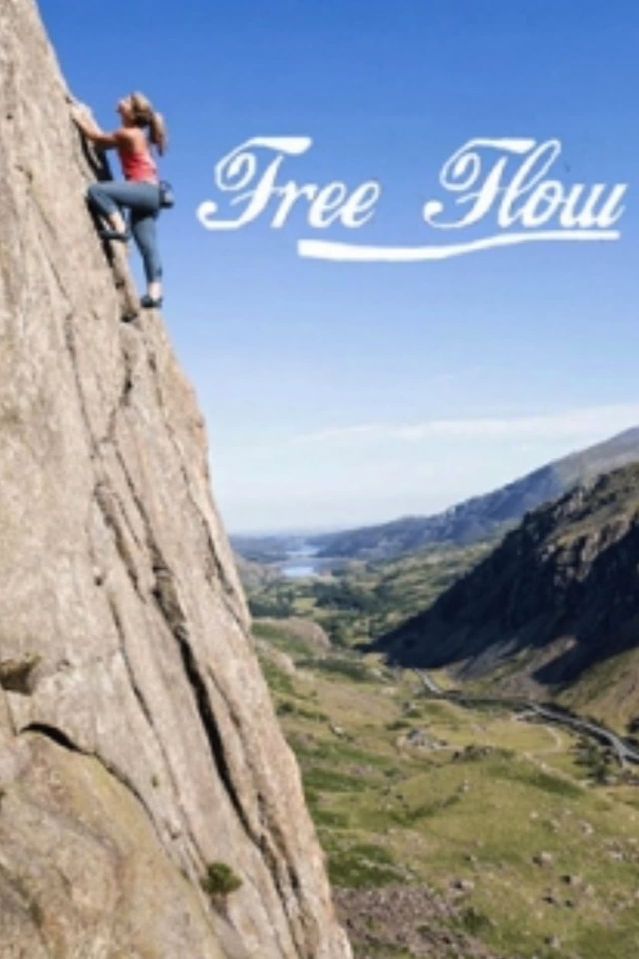 Free Flow preview 1